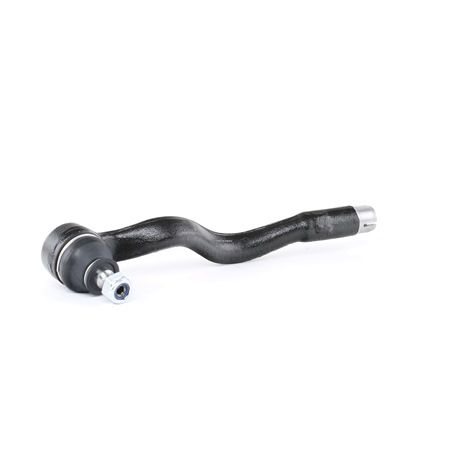 FEBI BILSTEIN Styrekugle 06641