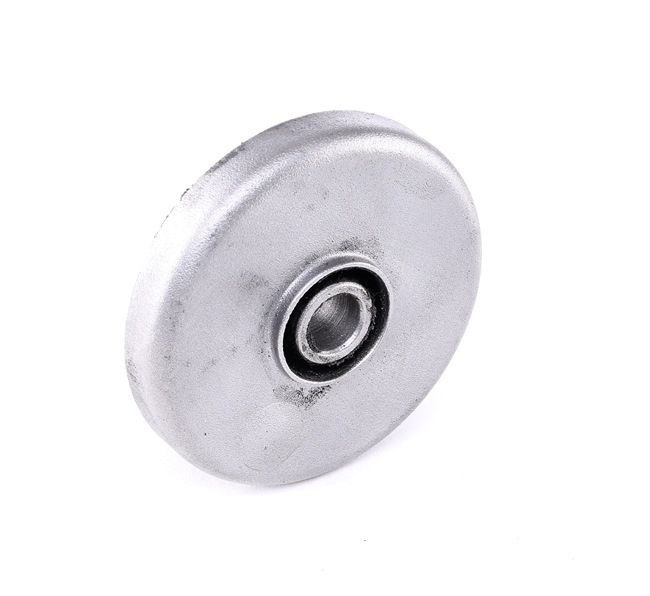 LAND ROVER Range Rover Sport (L494) 5.0 SCV8 4x4 Supporto, Ripartitore di coppia 06667