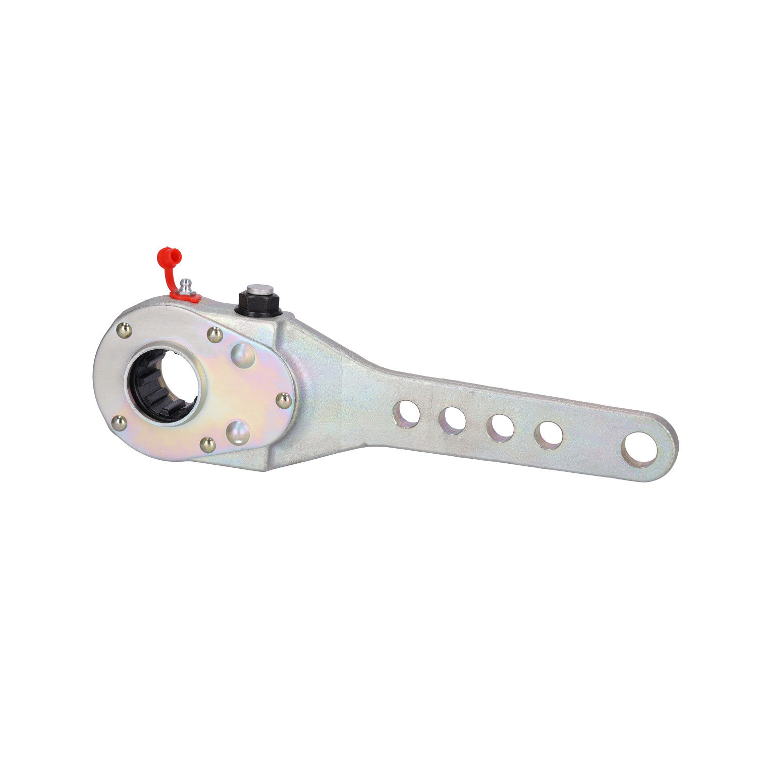 OEM 2175029400 FEBI BILSTEIN Vivuston säätö, jarru 06737 varten