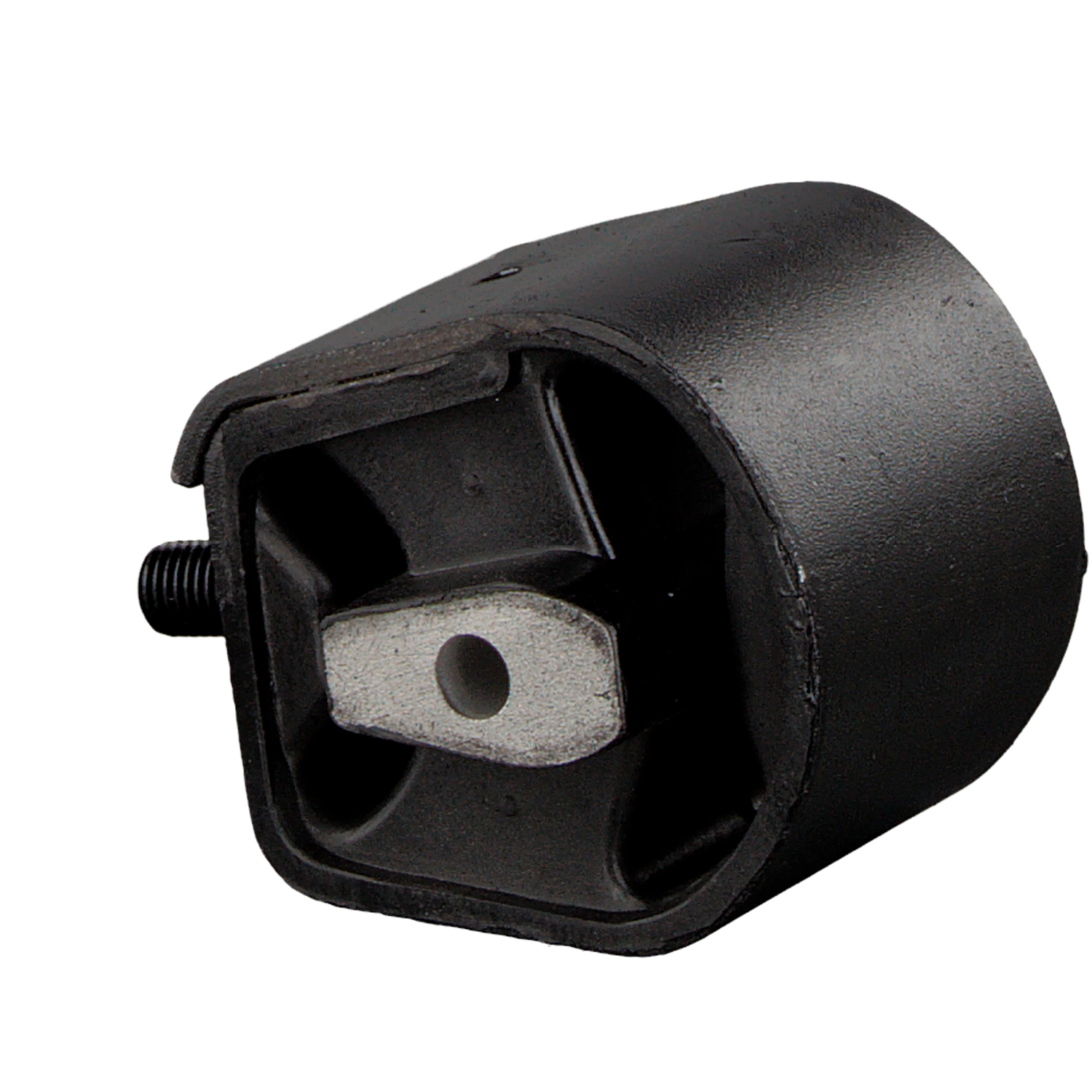 OEM A6012400718 FEBI BILSTEIN Supporto, Cambio automatico 06791 per MERCEDES-BENZ