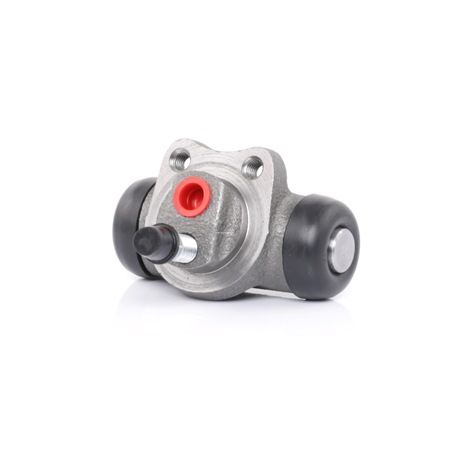 Wielremcilinder (06794) van FEBI BILSTEIN Voor OPEL Corsa C Hatchback (X01) 1.8 (F08, F68) (79 KW / 107 PK / Van 2002)