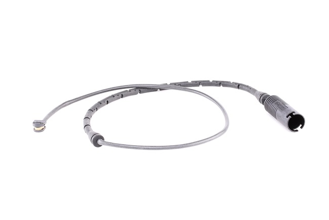 FEBI BILSTEIN Slijtage indicator remblokken 06860