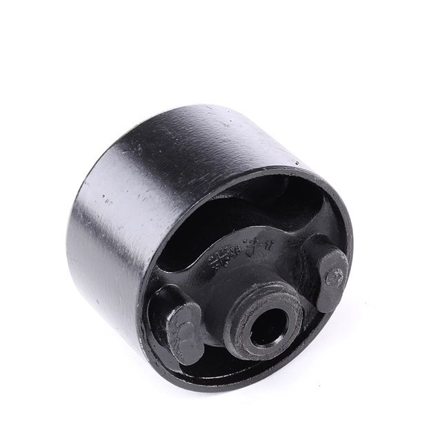 FEBI BILSTEIN Apoio do motor 06879