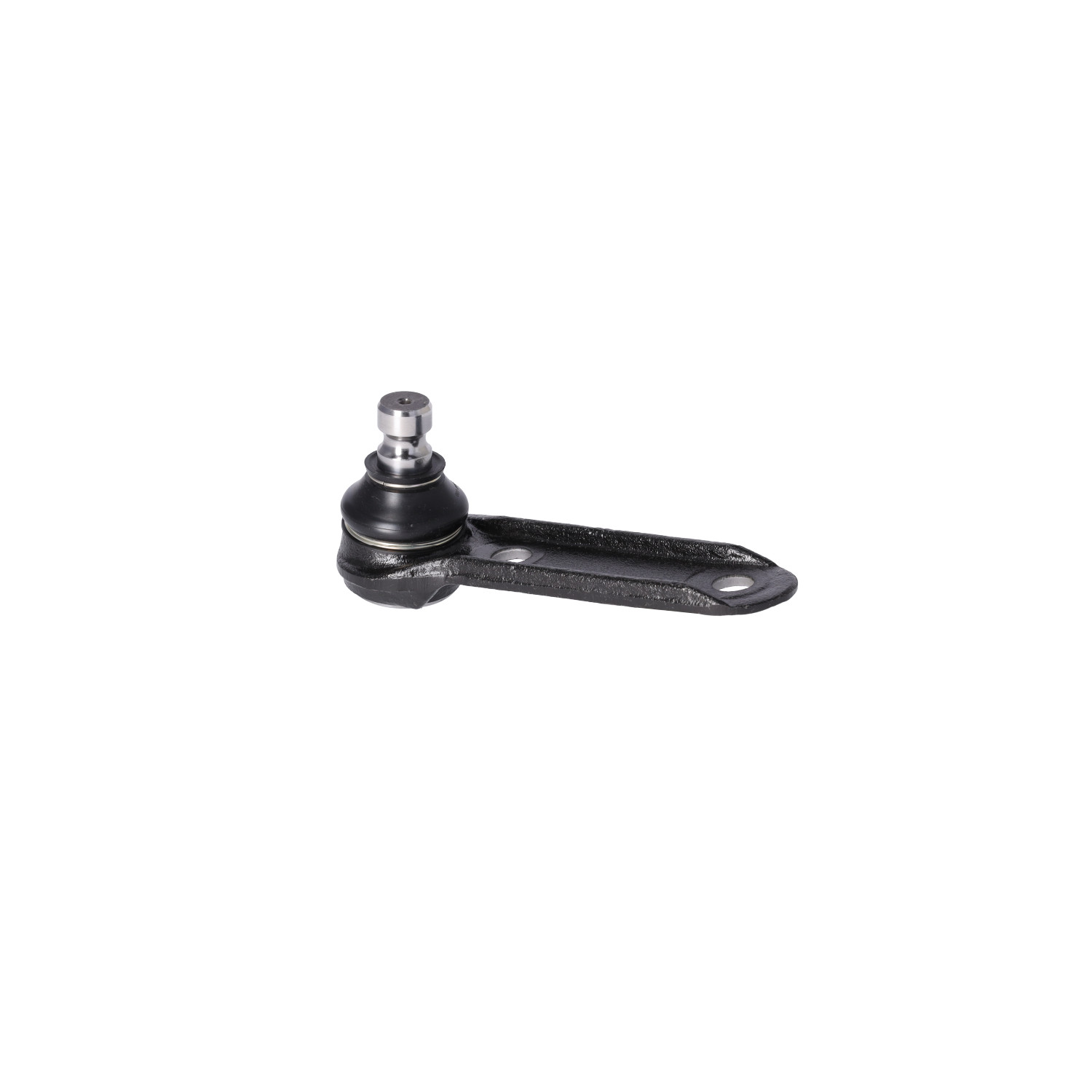 OEM 7701464037 FEBI BILSTEIN Rótula de suspensión 06933 para BMW, RENAULT, DACIA, RENAULT TRUCKS