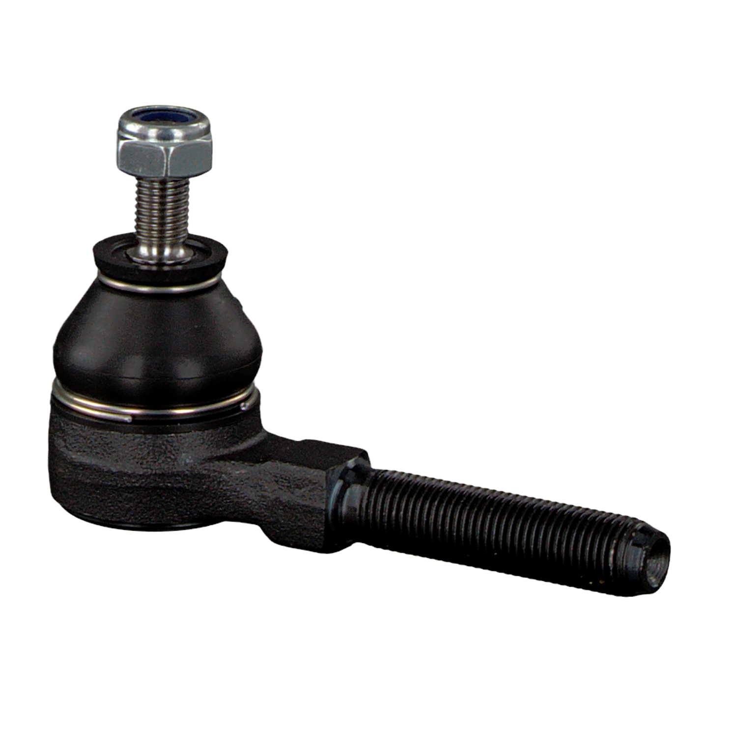 FEBI BILSTEIN Rotule de direction 06935