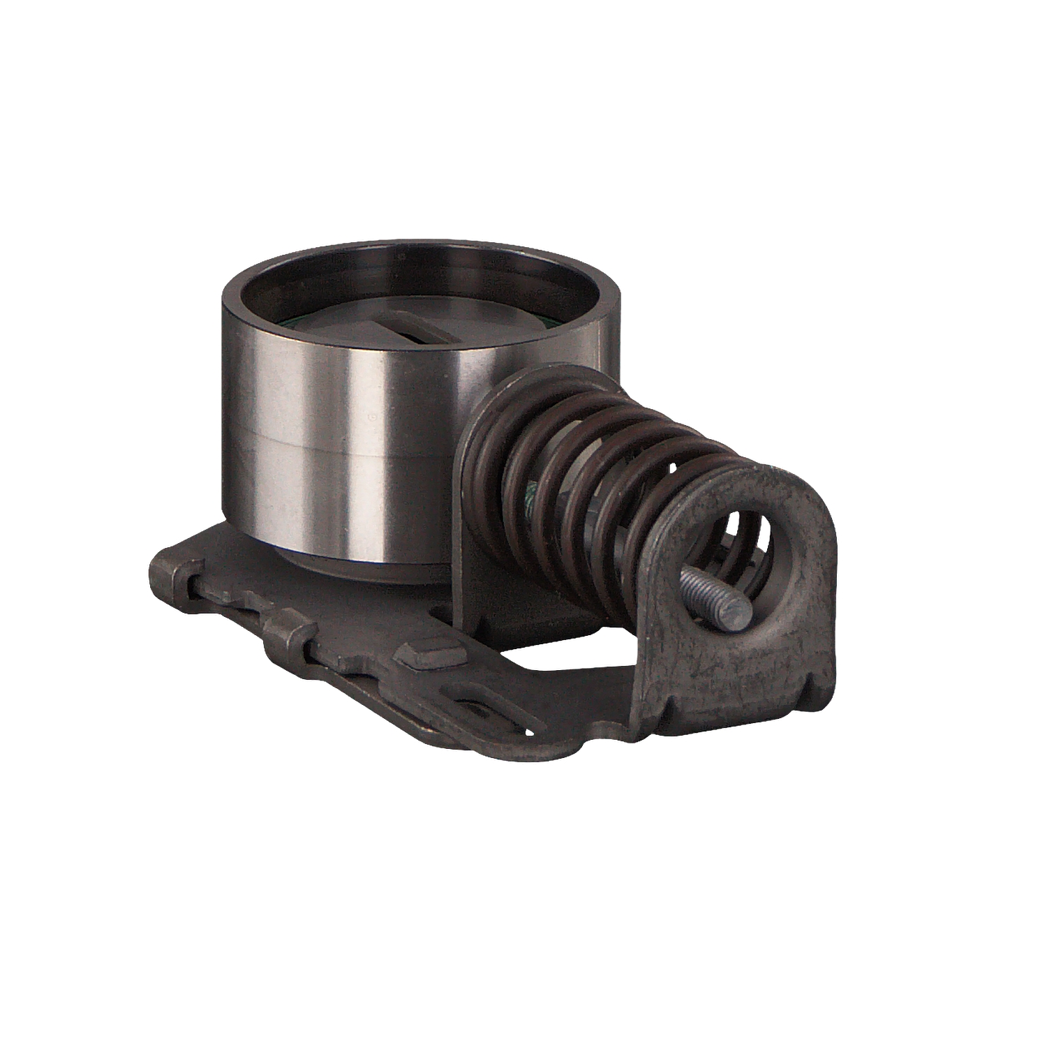 OEM 81819 FEBI BILSTEIN Kiristysrulla, hammashihnat 06980 varten PEUGEOT, CITROЁN