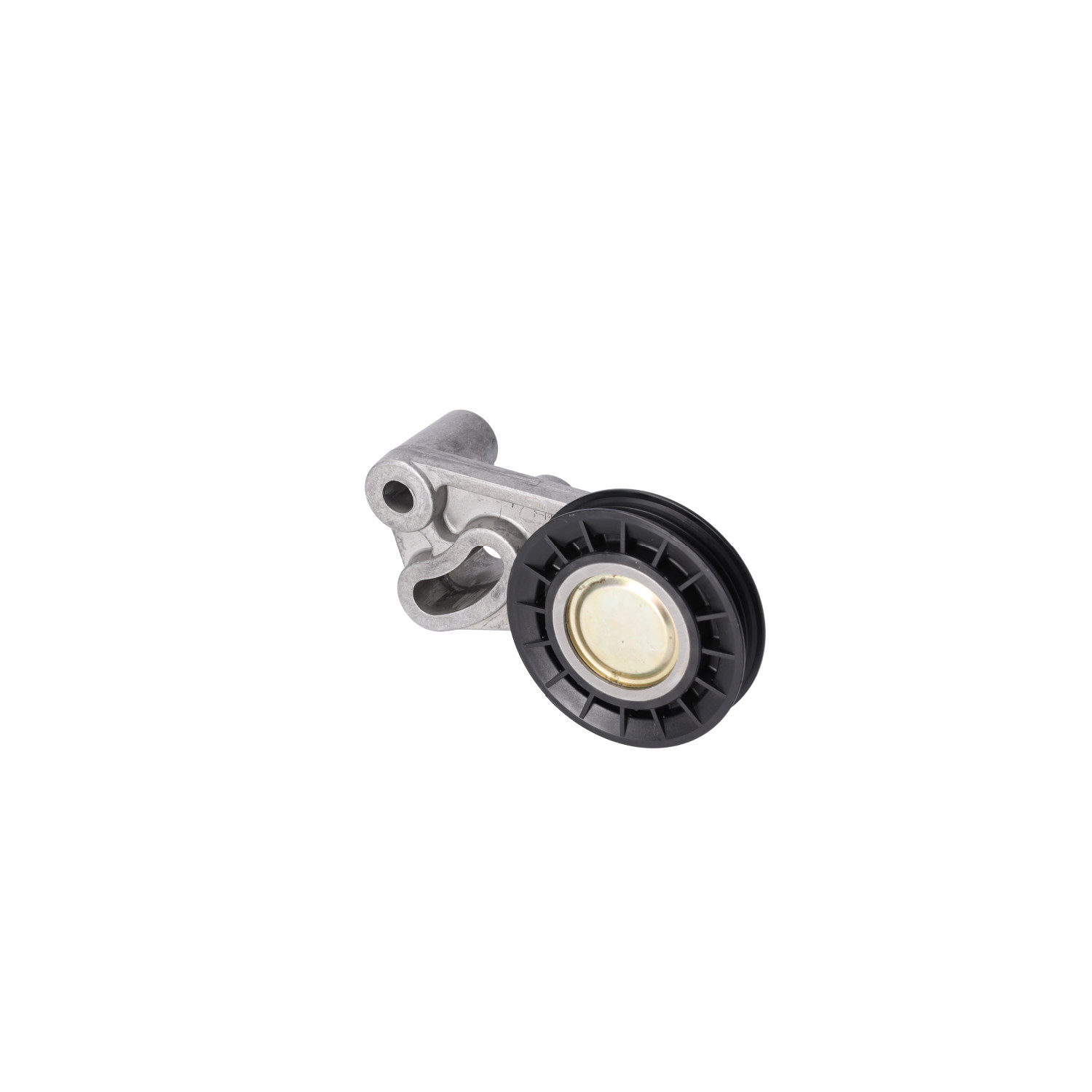 FEBI BILSTEIN Spännrulle, aggregatrem 07047 SIERRA Spännrulle, aggregatrem 07047 FEBI BILSTEIN