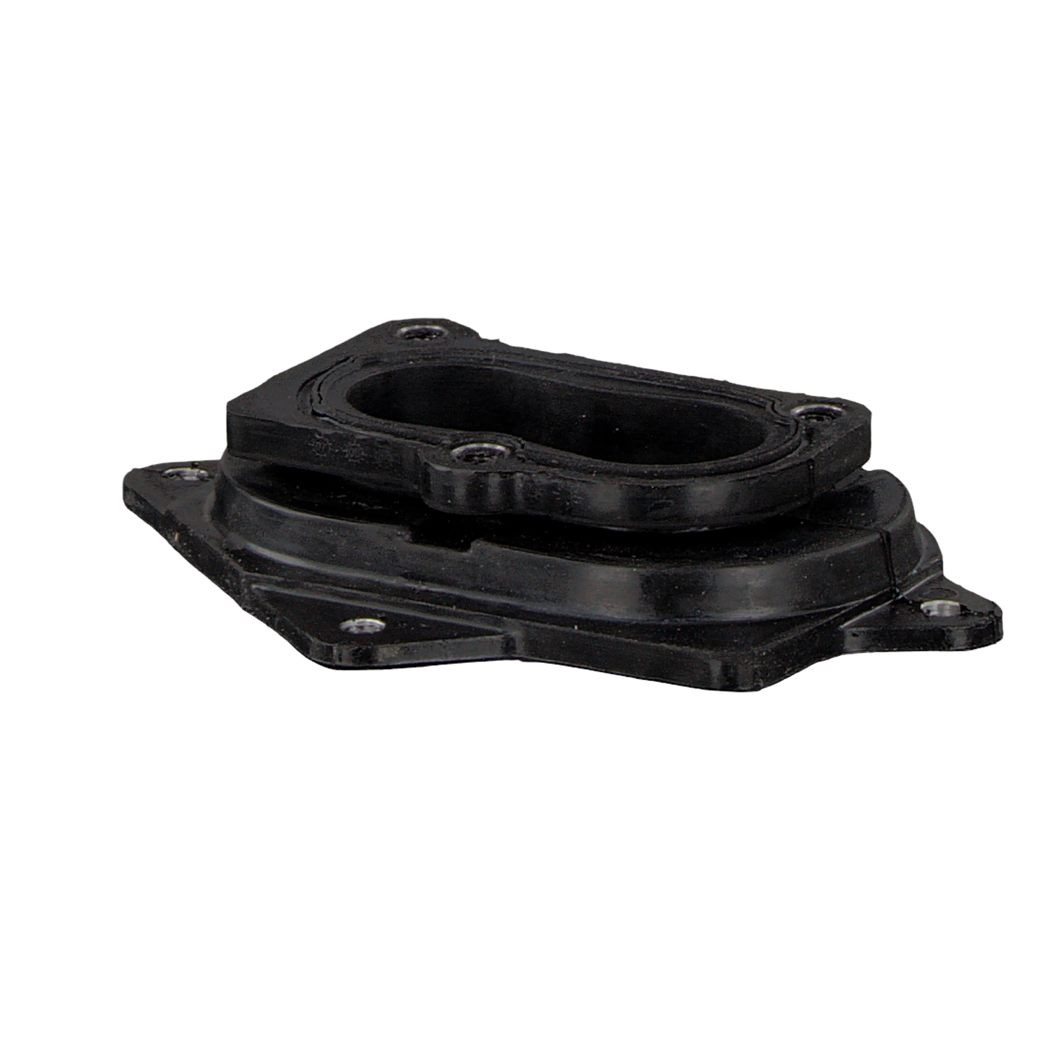 OEM 050129761C FEBI BILSTEIN Laippa, kaasutin 07107 varten VW, AUDI, SKODA, SEAT