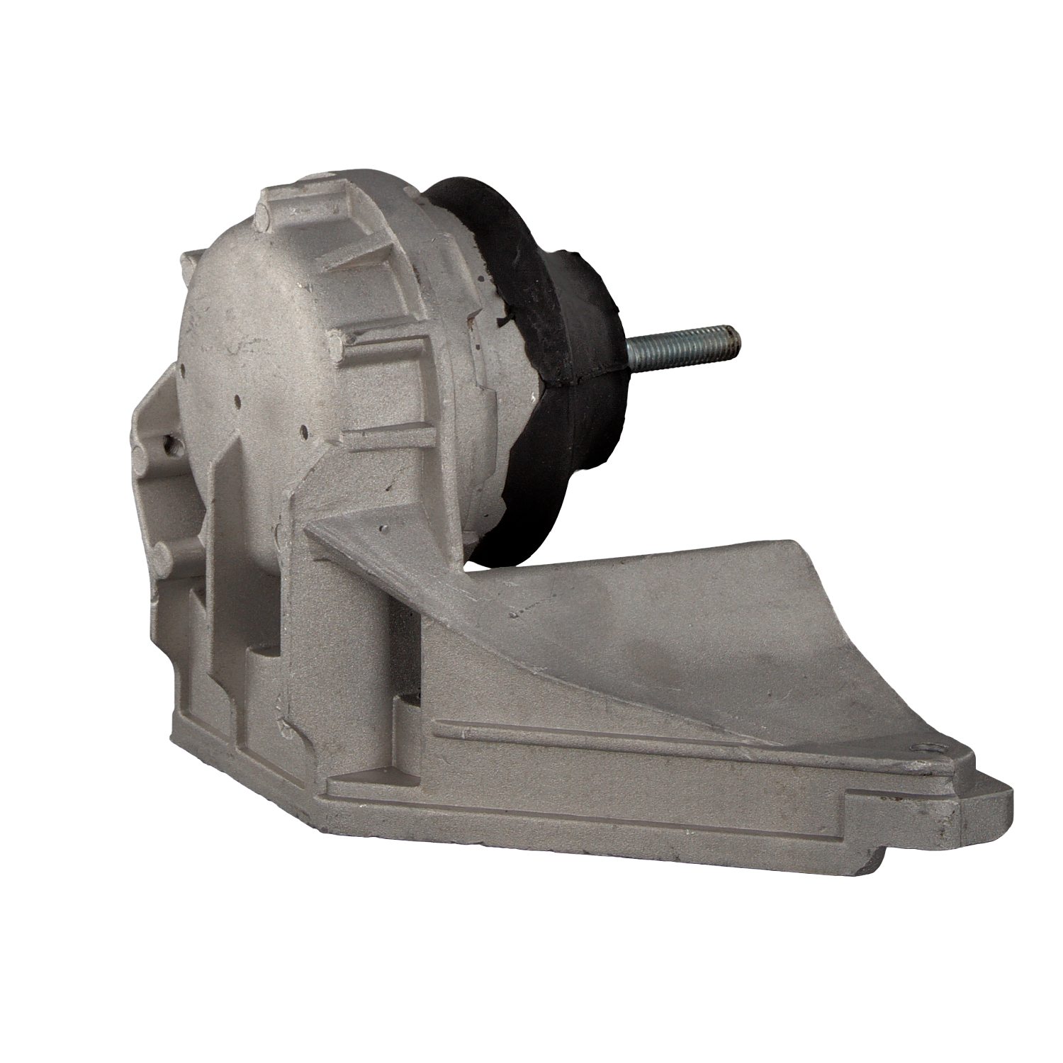OEM 4A0199351B FEBI BILSTEIN Moottorin tuki 07145 varten VW, AUDI, SKODA, SEAT