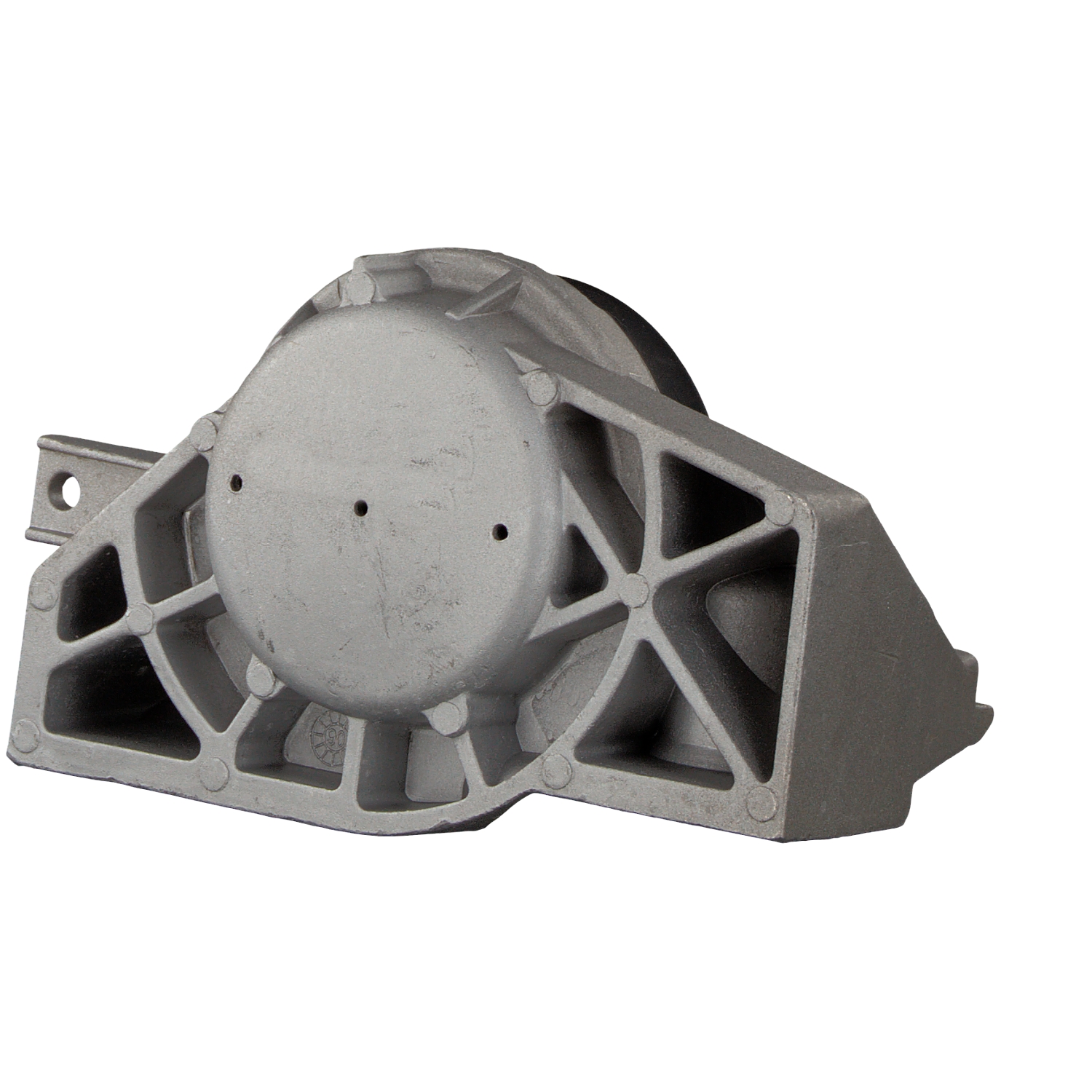 OEM 4A0199352A FEBI BILSTEIN Moottorin tuki 07147 varten VW, AUDI, SKODA, SEAT