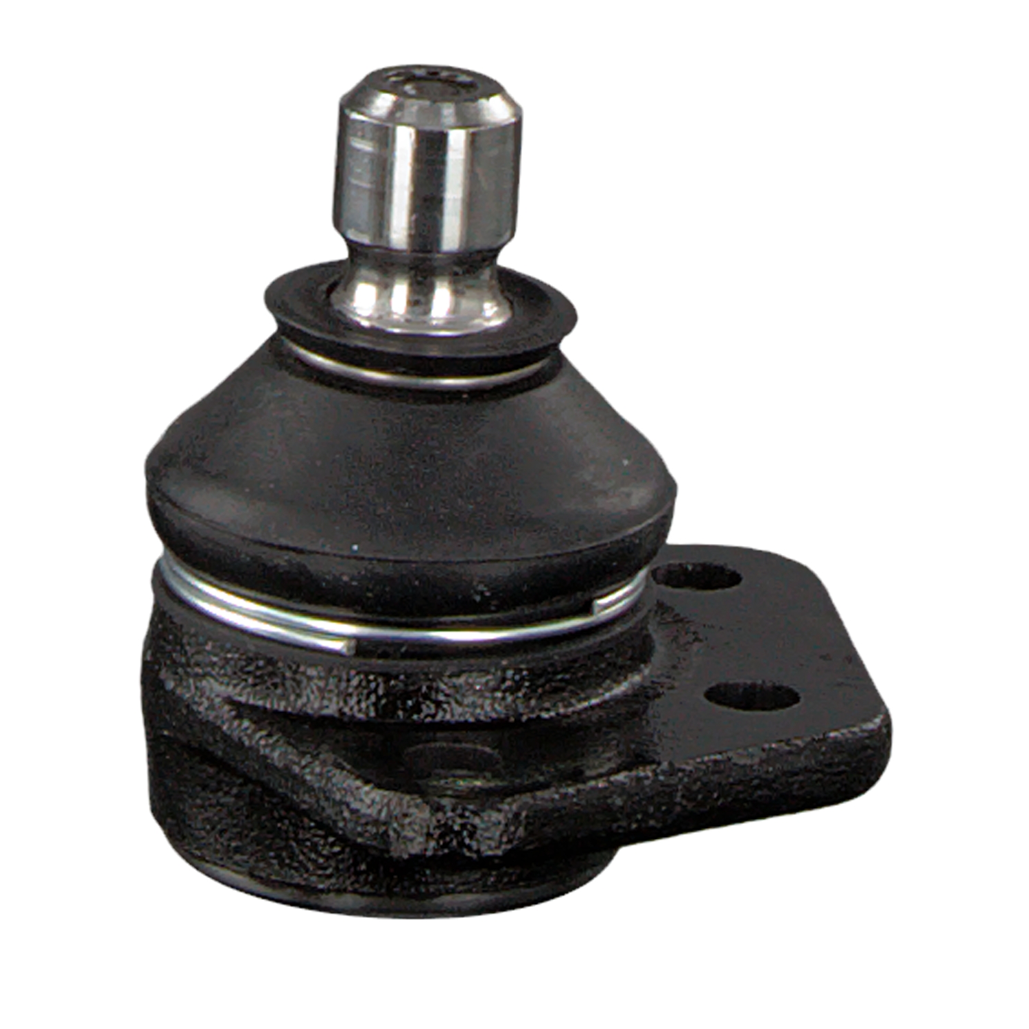 OEM 171407365C FEBI BILSTEIN Pallonivel 07153 varten MERCEDES-BENZ, VW, AUDI, SKODA, SEAT