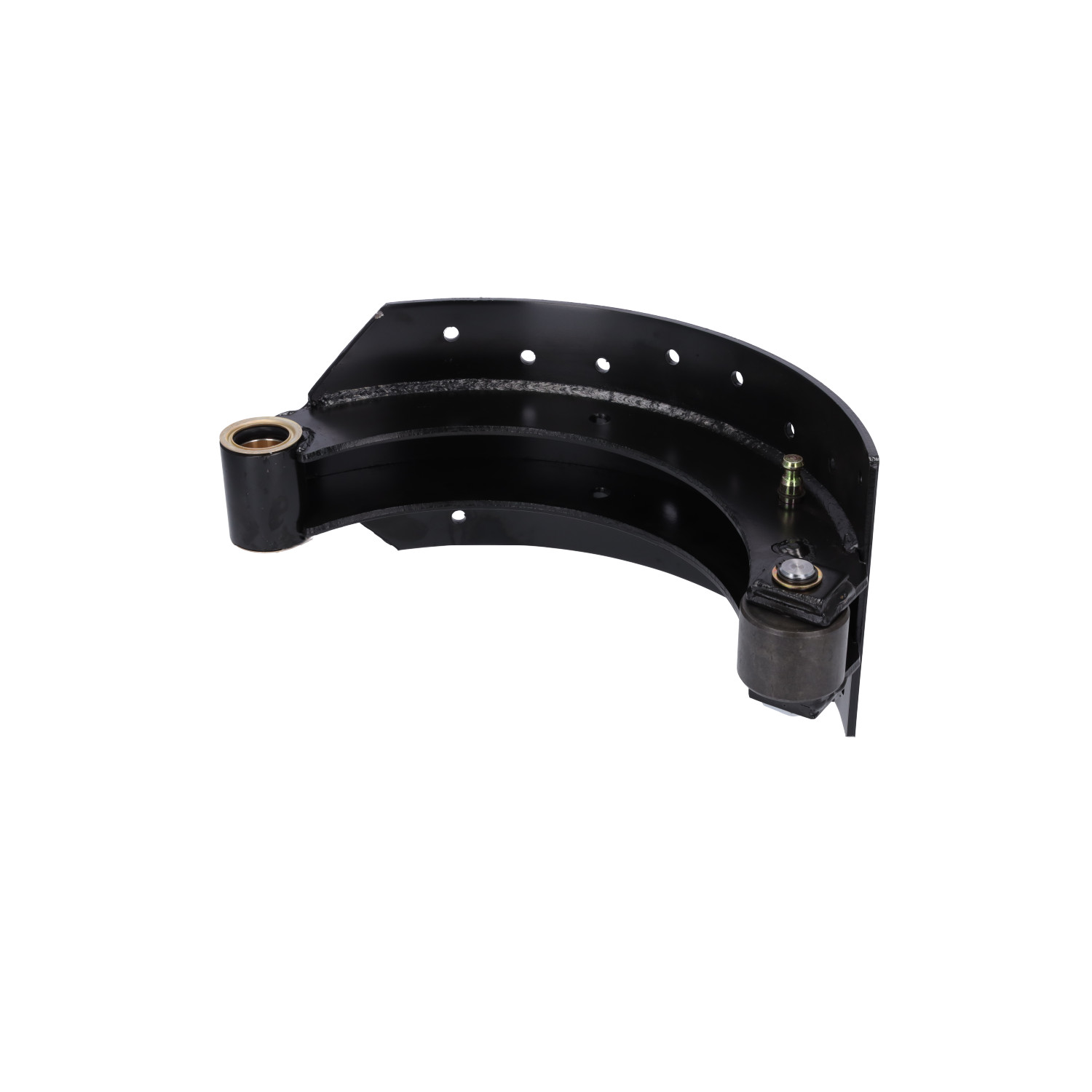 OEM 3934202519 FEBI BILSTEIN Jarrukenkä 07193 varten MERCEDES-BENZ