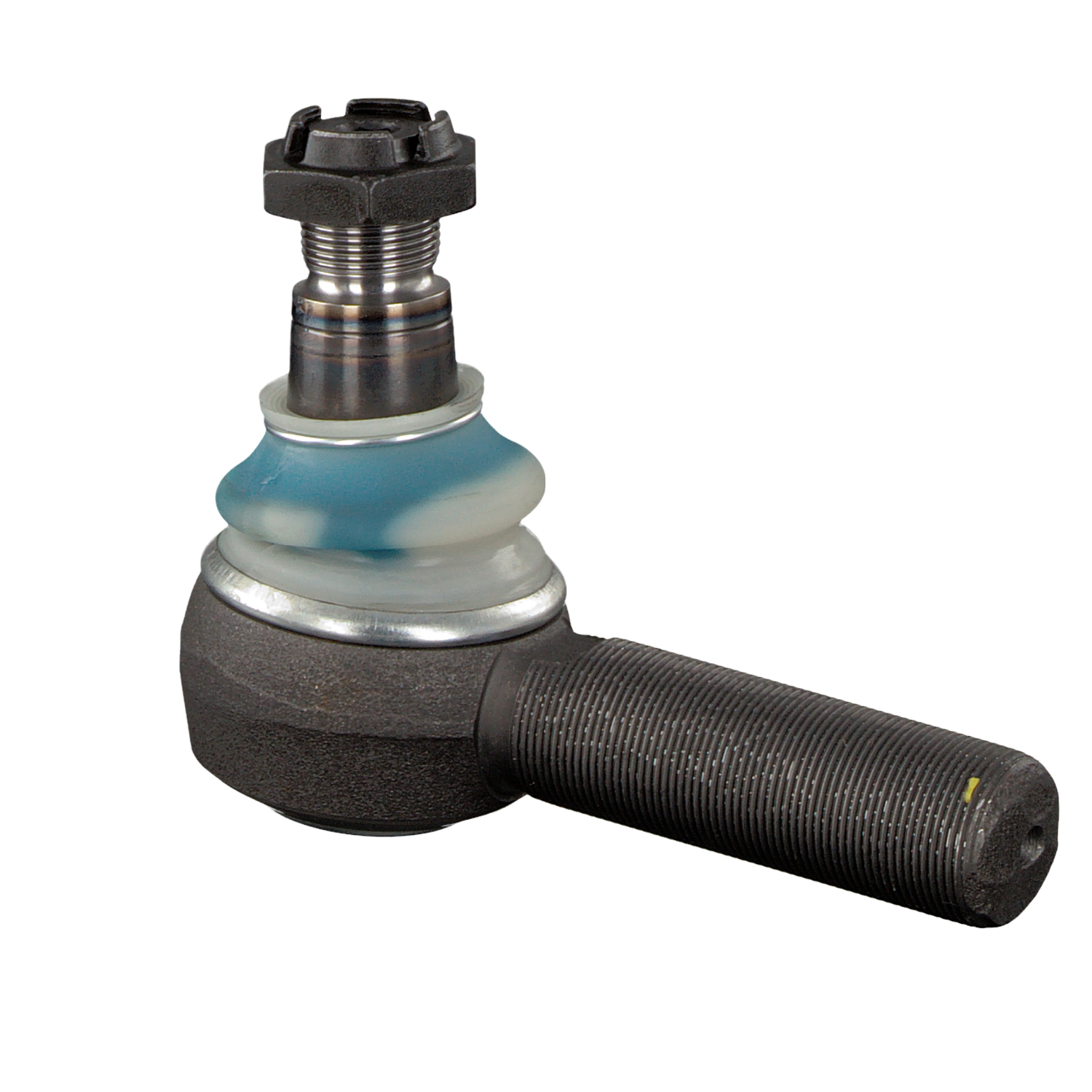 OEM A0014600848 FEBI BILSTEIN Raidetangon pää 07280 varten MERCEDES-BENZ