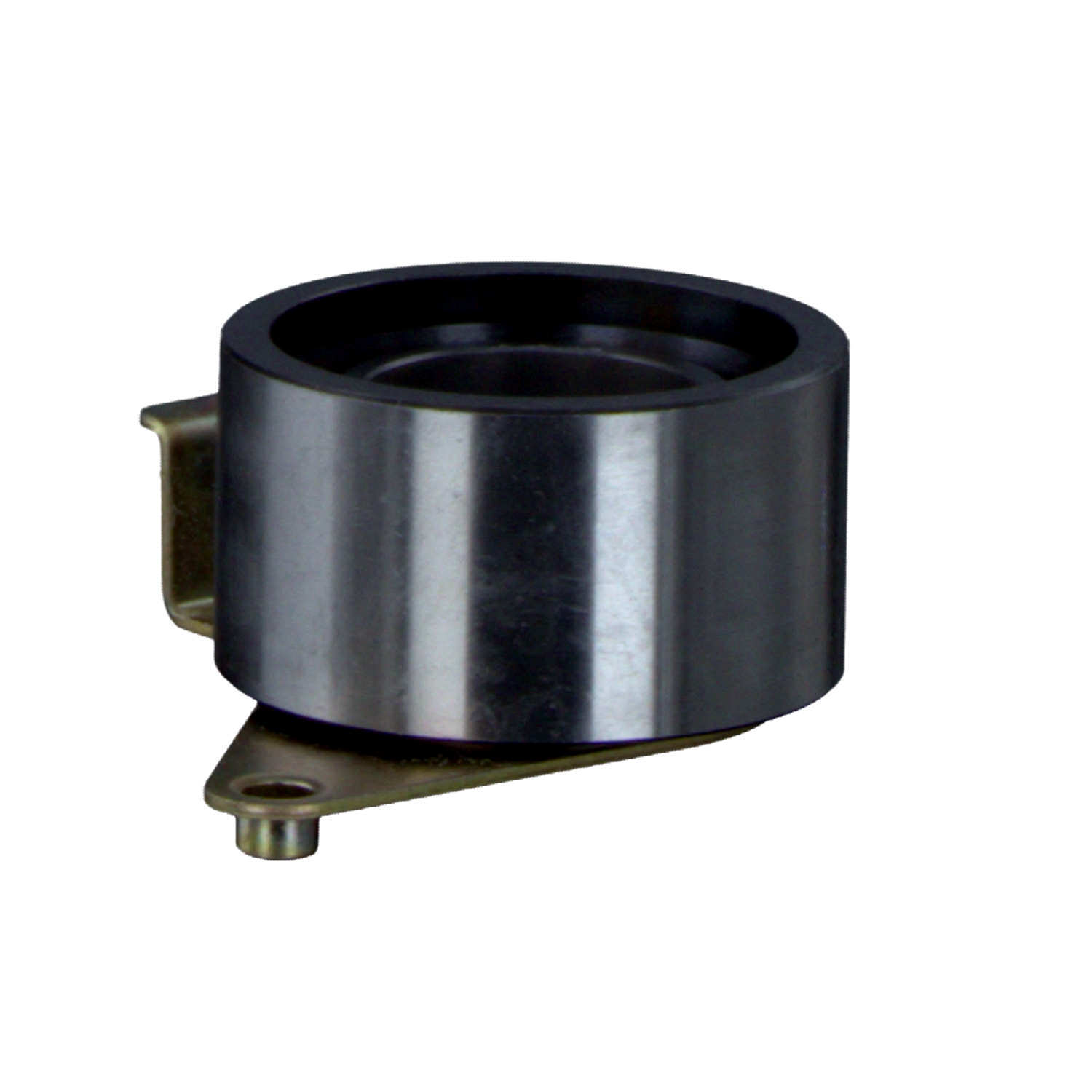OEM LHP10011 FEBI BILSTEIN Kiristysrulla, hammashihnat 07297 varten LAND ROVER, ROVER, MG