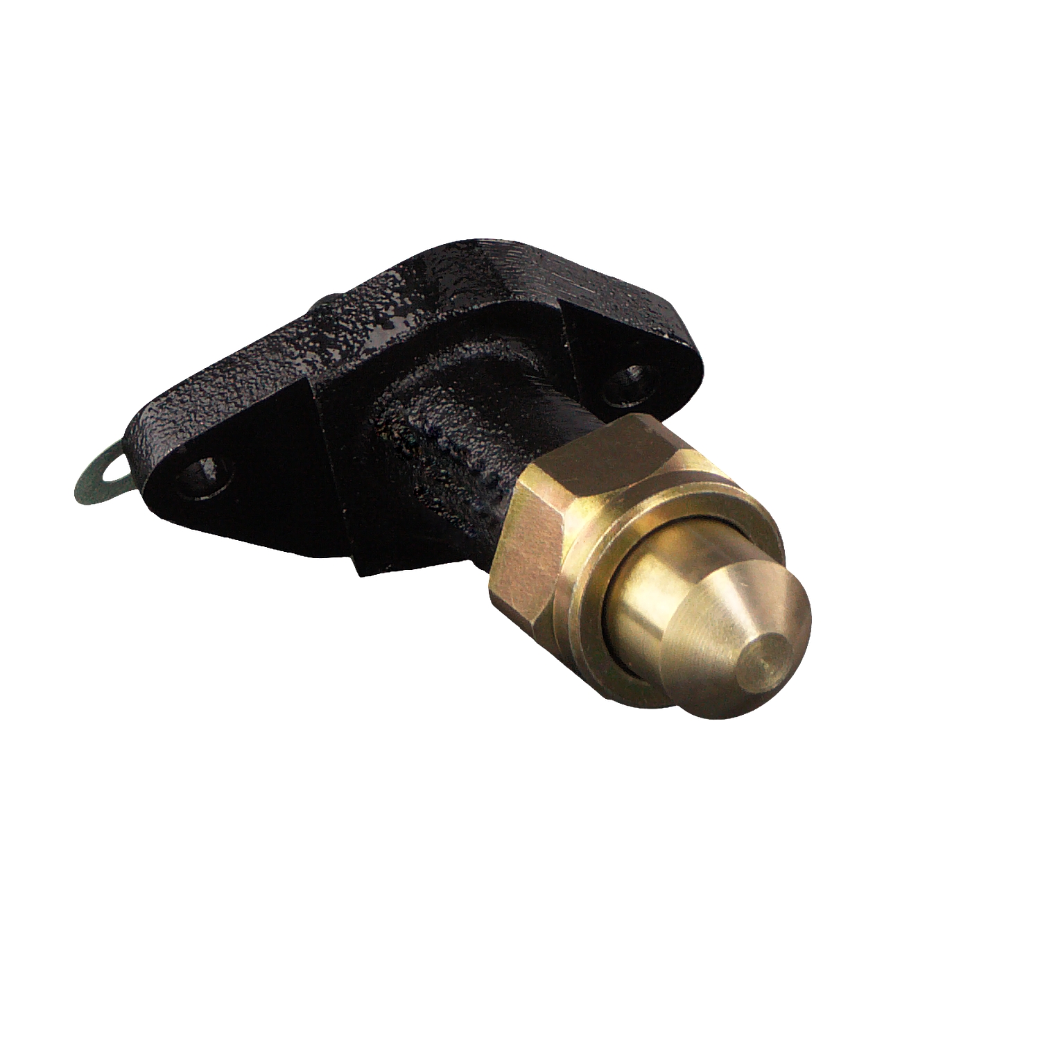 comprar Tensor de cadena de distribución - FEBI BILSTEIN (07461)