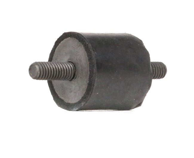 Pidike, ilmasuodatin FEBI BILSTEIN 07606
