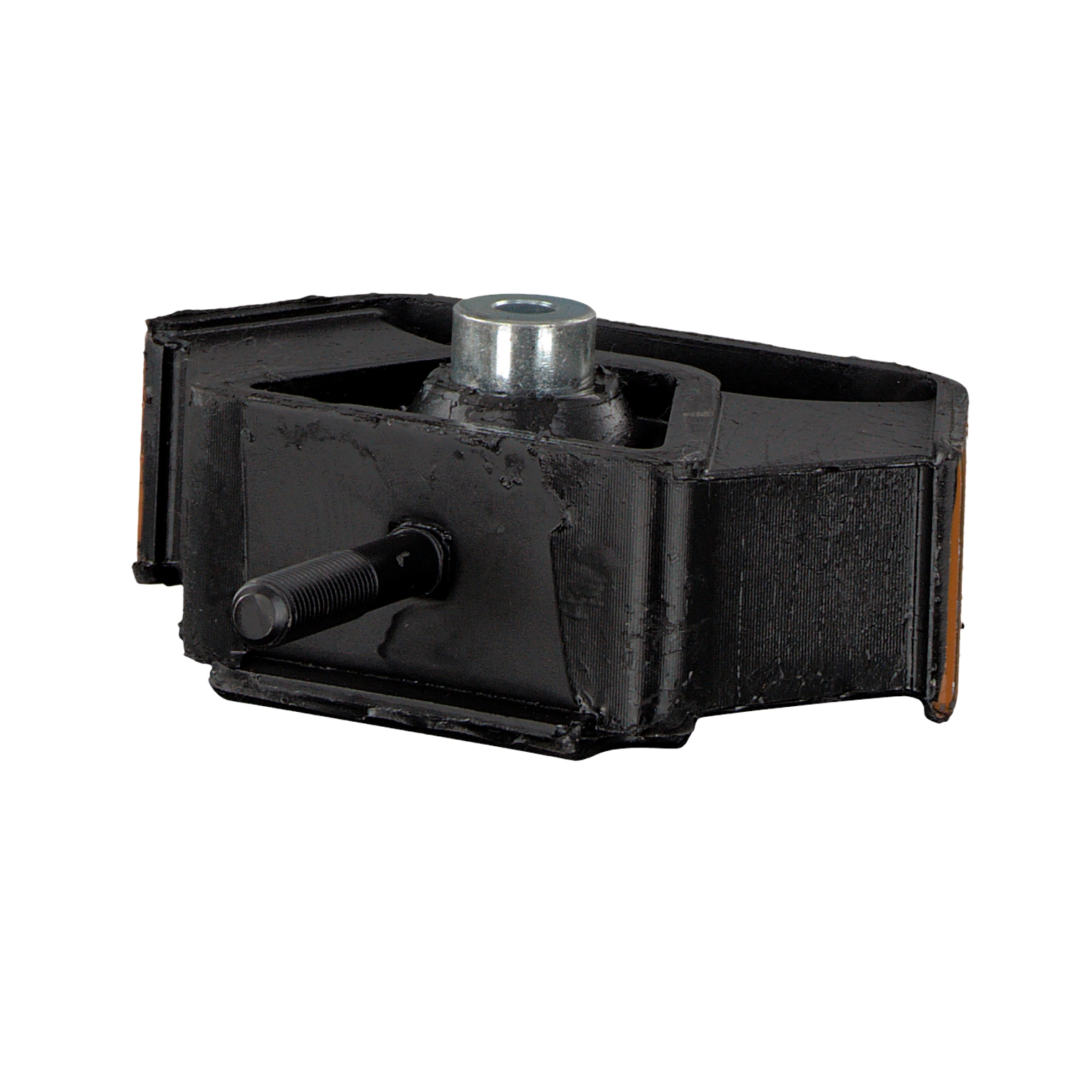 OEM A6012400617 FEBI BILSTEIN Moottorin tuki 07652 varten MERCEDES-BENZ