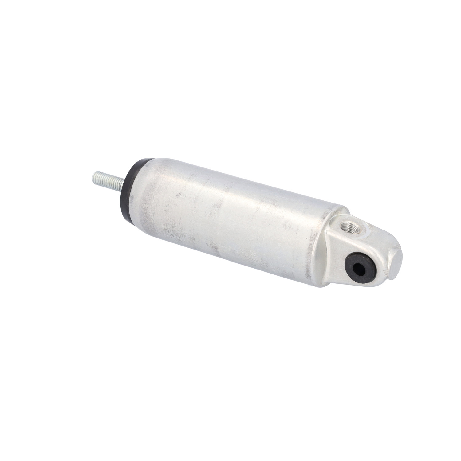 OEM 513932 FEBI BILSTEIN Työsylinteri, moottorijarru 07656 varten DAF