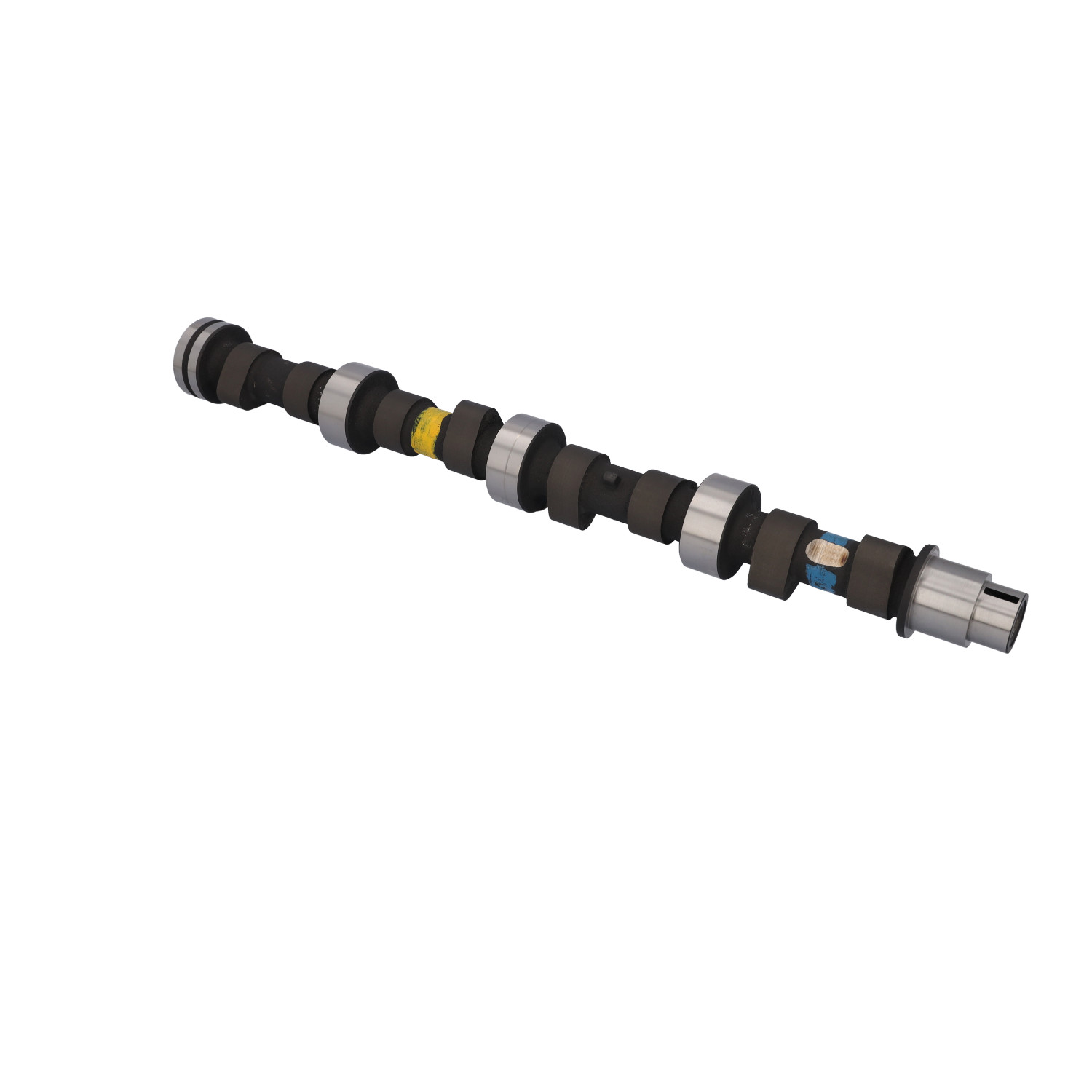 comprare Albero a camme - FEBI BILSTEIN (07666)