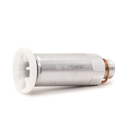 OEM 278866A1 FEBI BILSTEIN Bomba, pré-alimentação de combustível 07670 para FIAT