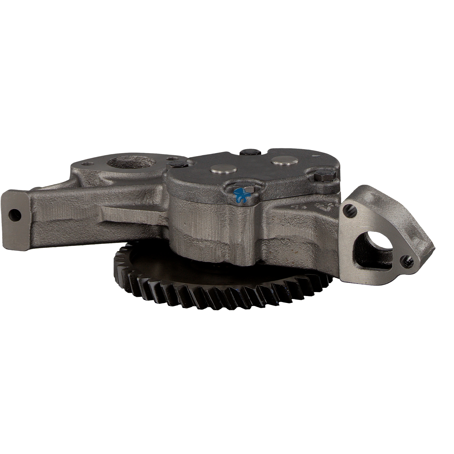 TGE Pompa olio 07685 FEBI BILSTEIN