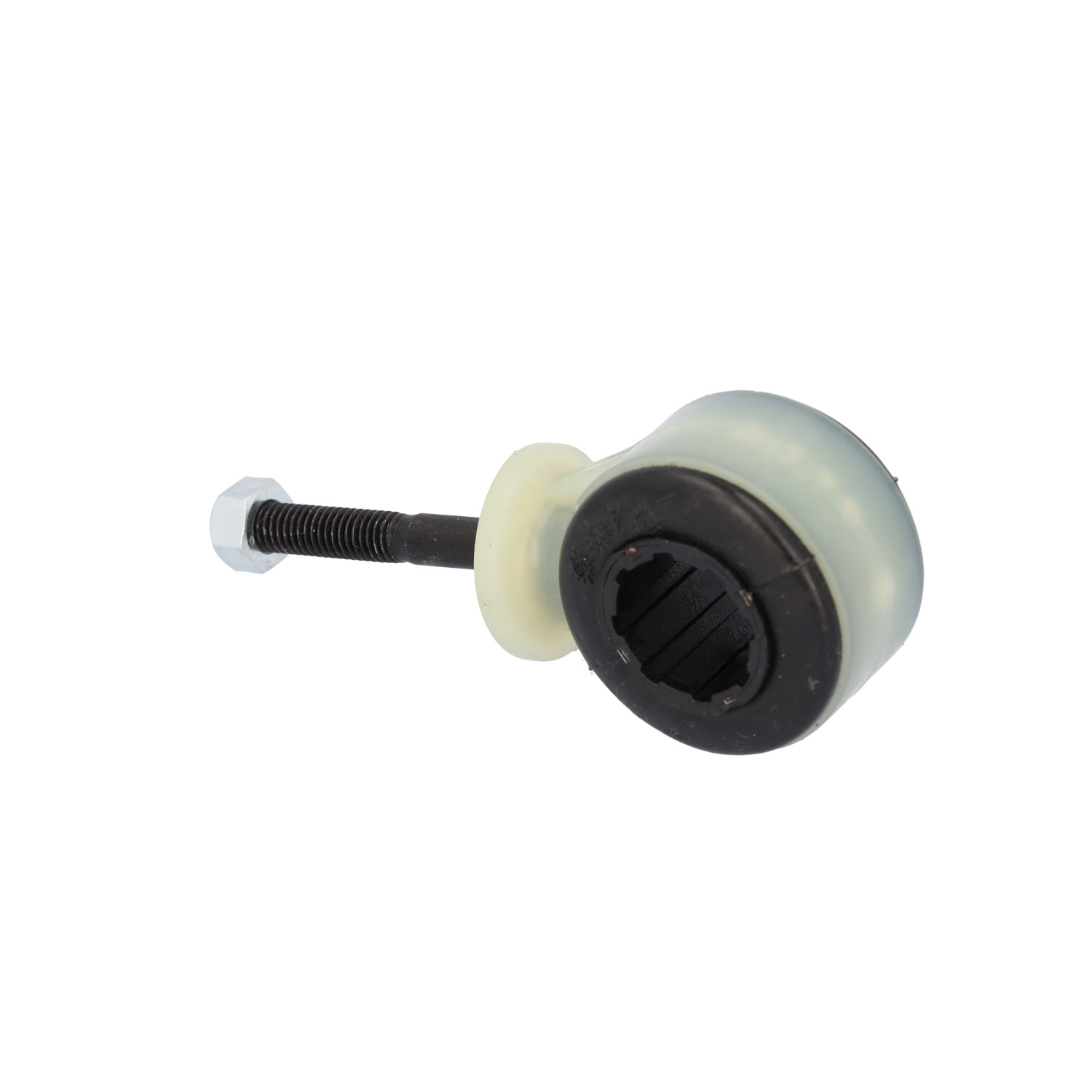 OEM 350260 FEBI BILSTEIN Tanko, kallistuksenvaimennin 07706 varten OPEL, SAAB, CHEVROLET, ISUZU, VAUXHALL