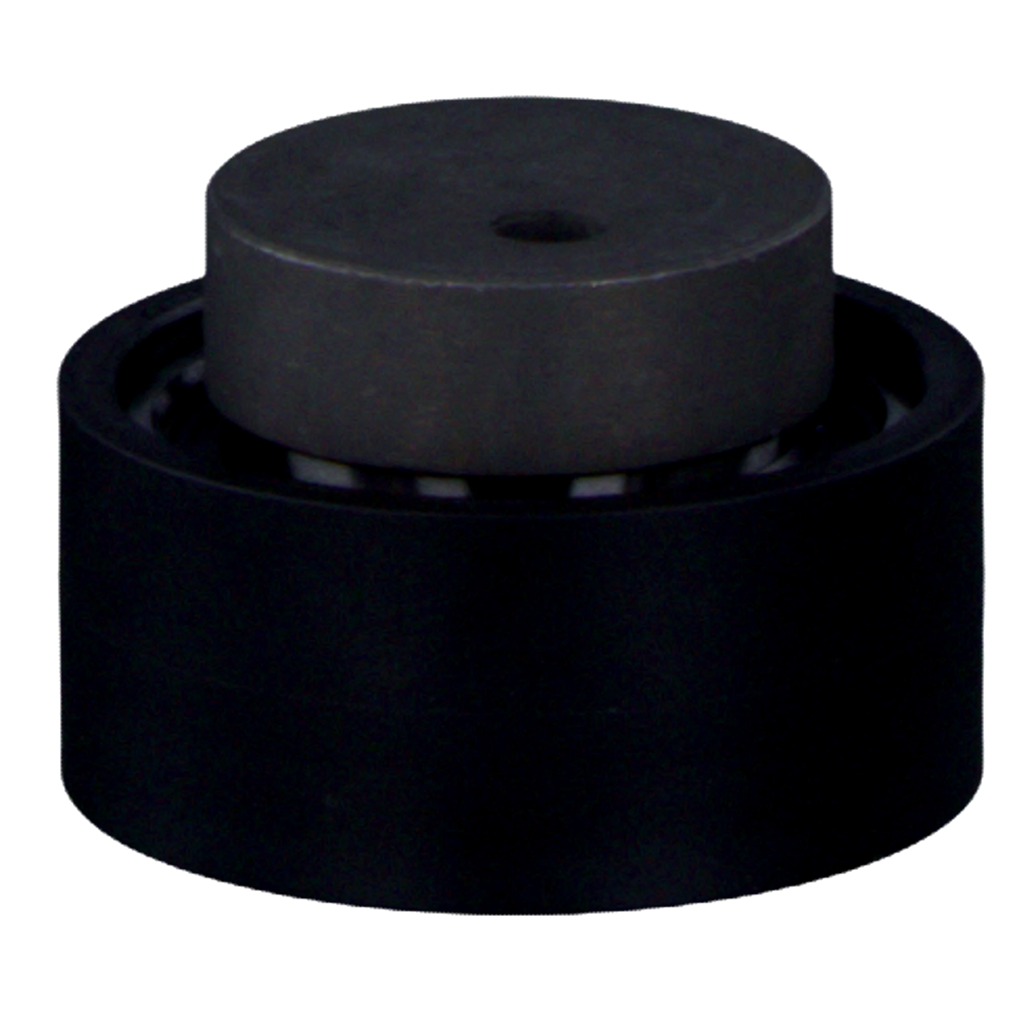 OEM 074109243B FEBI BILSTEIN Kiristysrulla, hammashihnat 07708 varten VW, AUDI, SKODA, SEAT