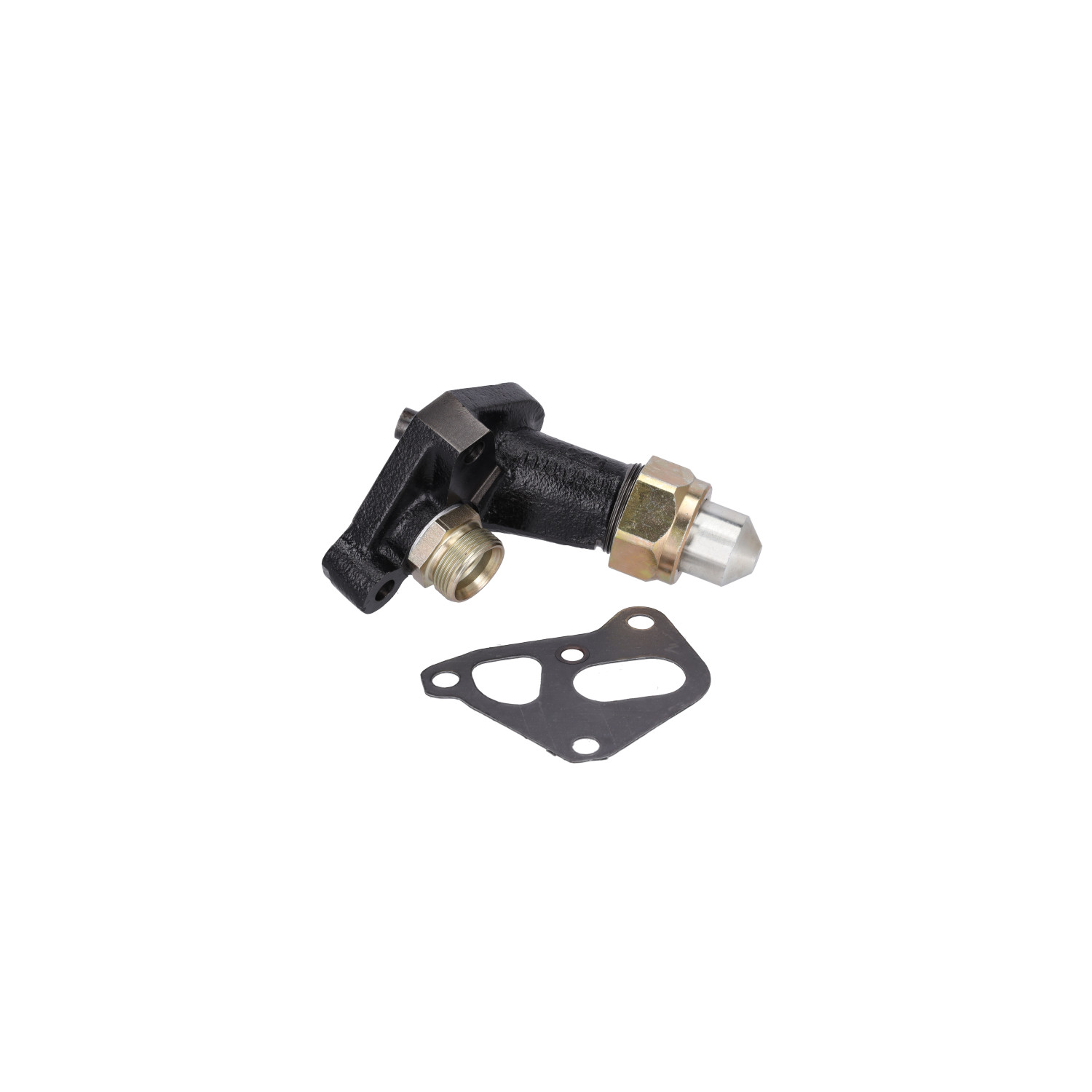 comprar Tensor de cadena de distribución - FEBI BILSTEIN (07714)