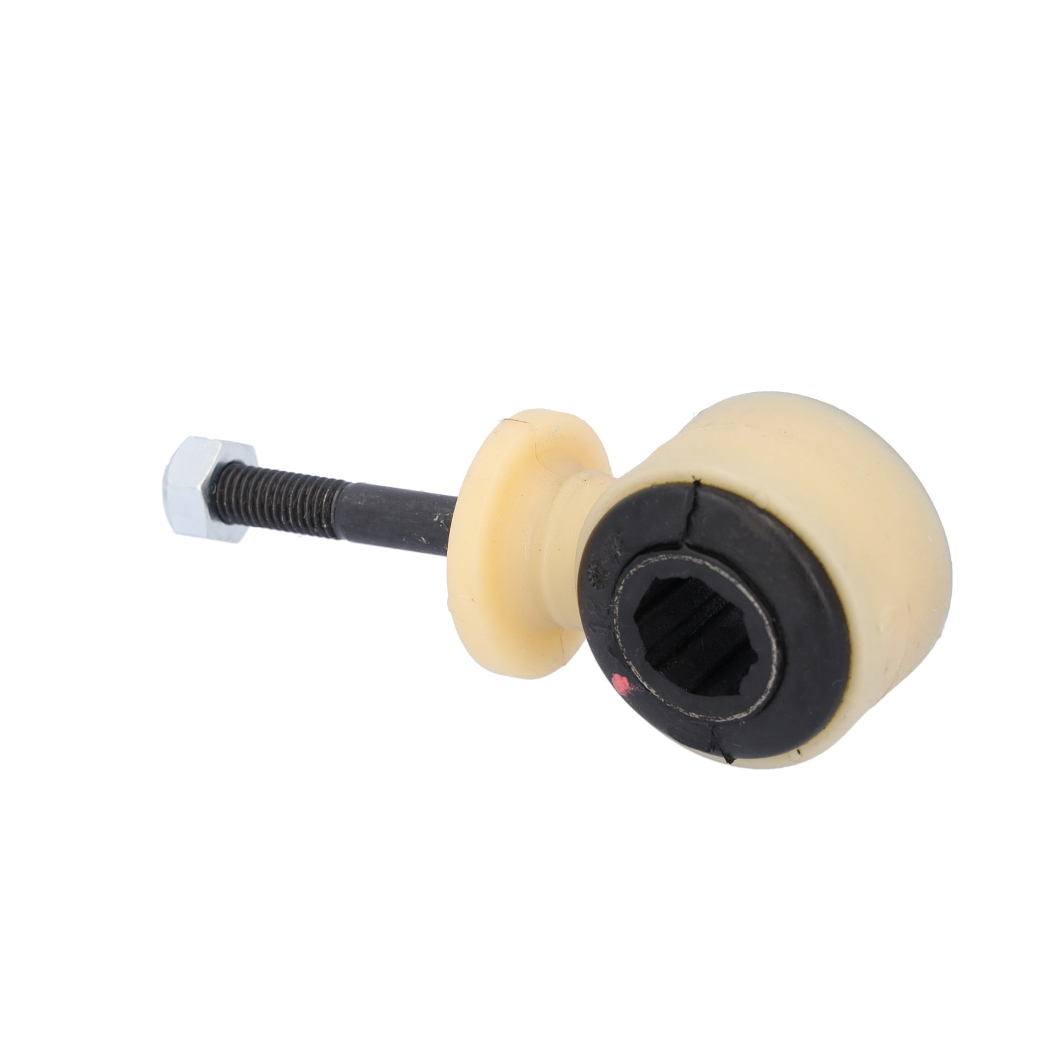 OEM 0350261 FEBI BILSTEIN Tanko, kallistuksenvaimennin 07729 varten OPEL, VAUXHALL