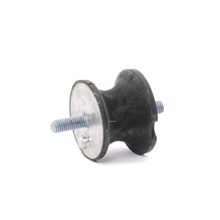 OEM 22316753316 FEBI BILSTEIN Oppheng, automatgirkasse 07742 for BMW