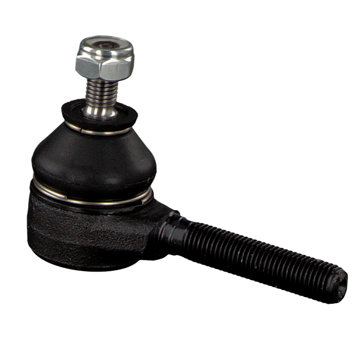 190 Rotule de direction 07780 FEBI BILSTEIN