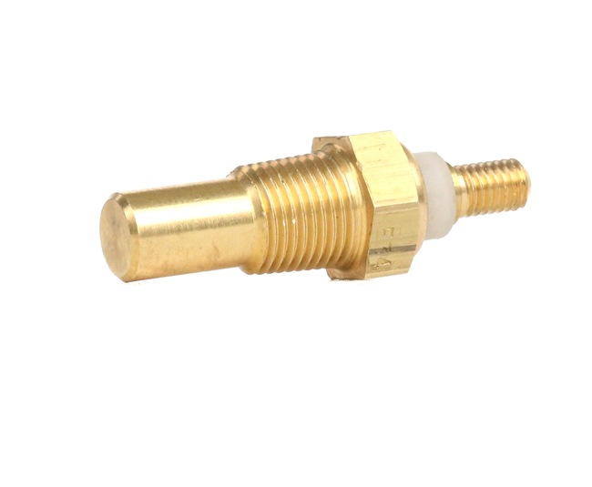 CAPRI Temperatuursensor 07798 FEBI BILSTEIN