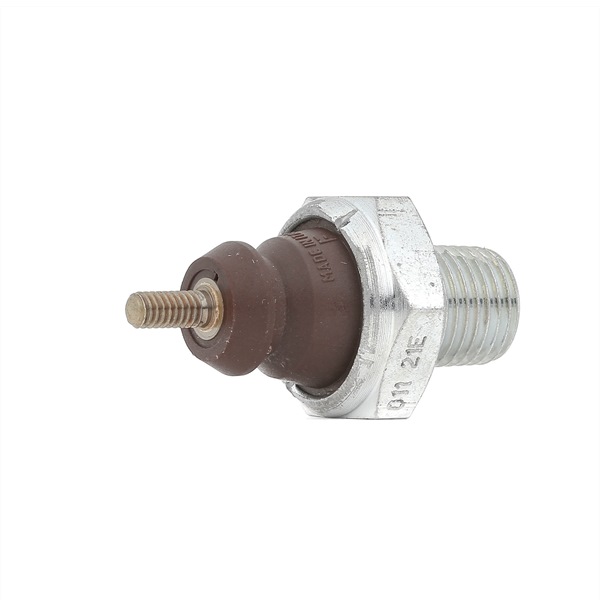 Oliedruksensor (07811) van FEBI BILSTEIN Voor FORD Granada Station wagon (GNU) 2.8 i (110 KW / 150 PK / Van 1982)