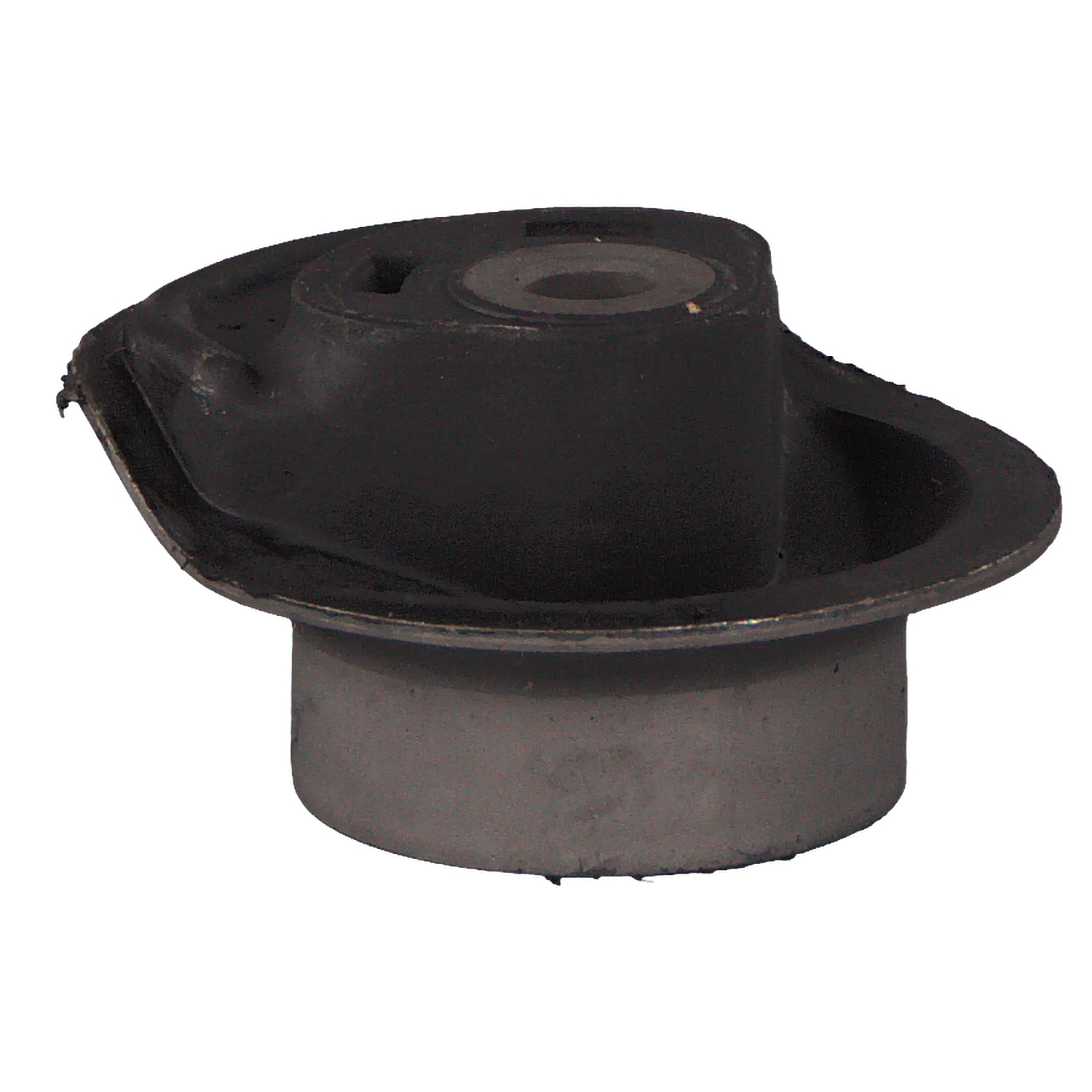 OEM 1H9501541 FEBI BILSTEIN Akselinripustus 07837 varten VW, AUDI, SKODA, SEAT