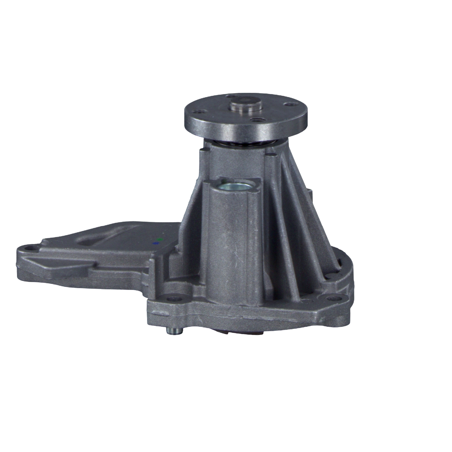 OEM 1007714 FEBI BILSTEIN Pompe à eau 07839 pour FORD, ALFA ROMEO, MAZDA