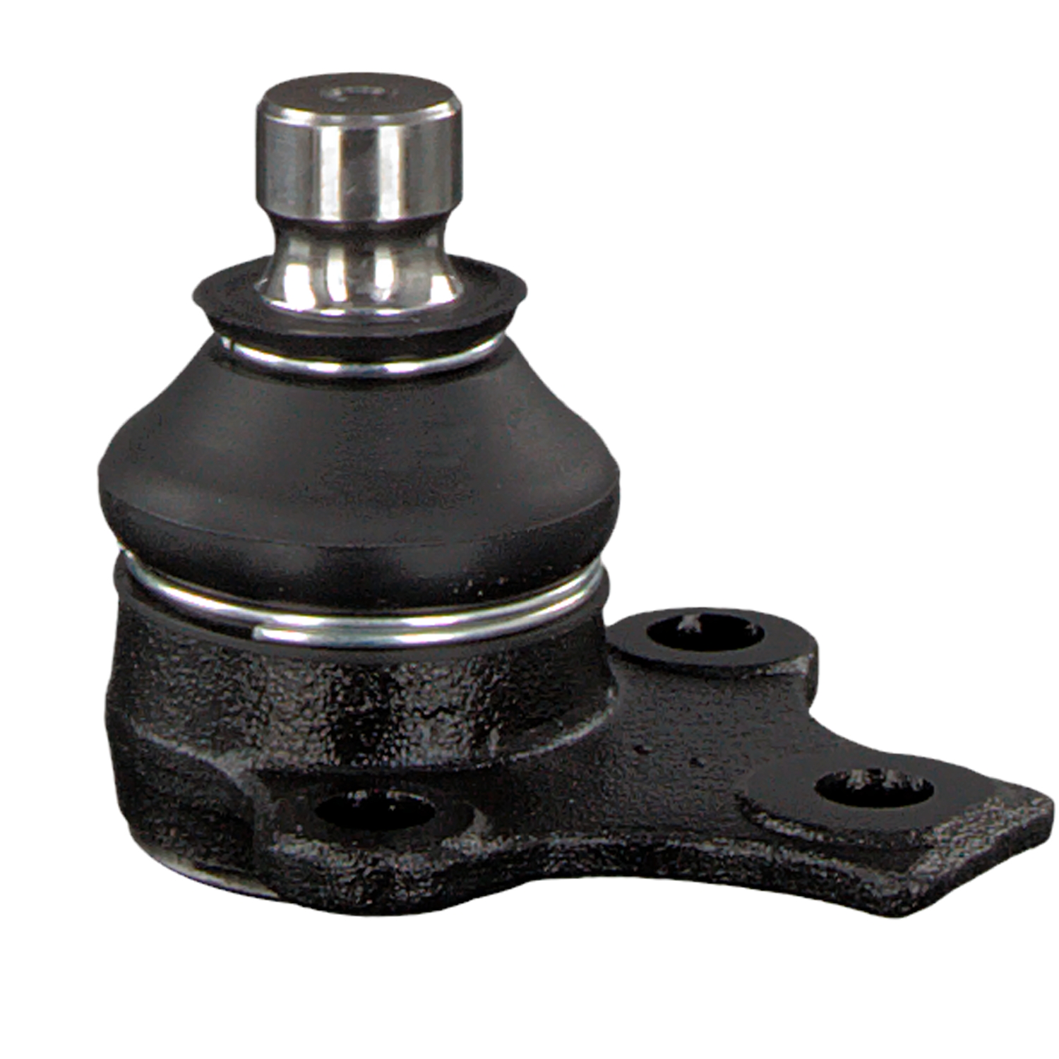 FEBI BILSTEIN Bærekugle 07855