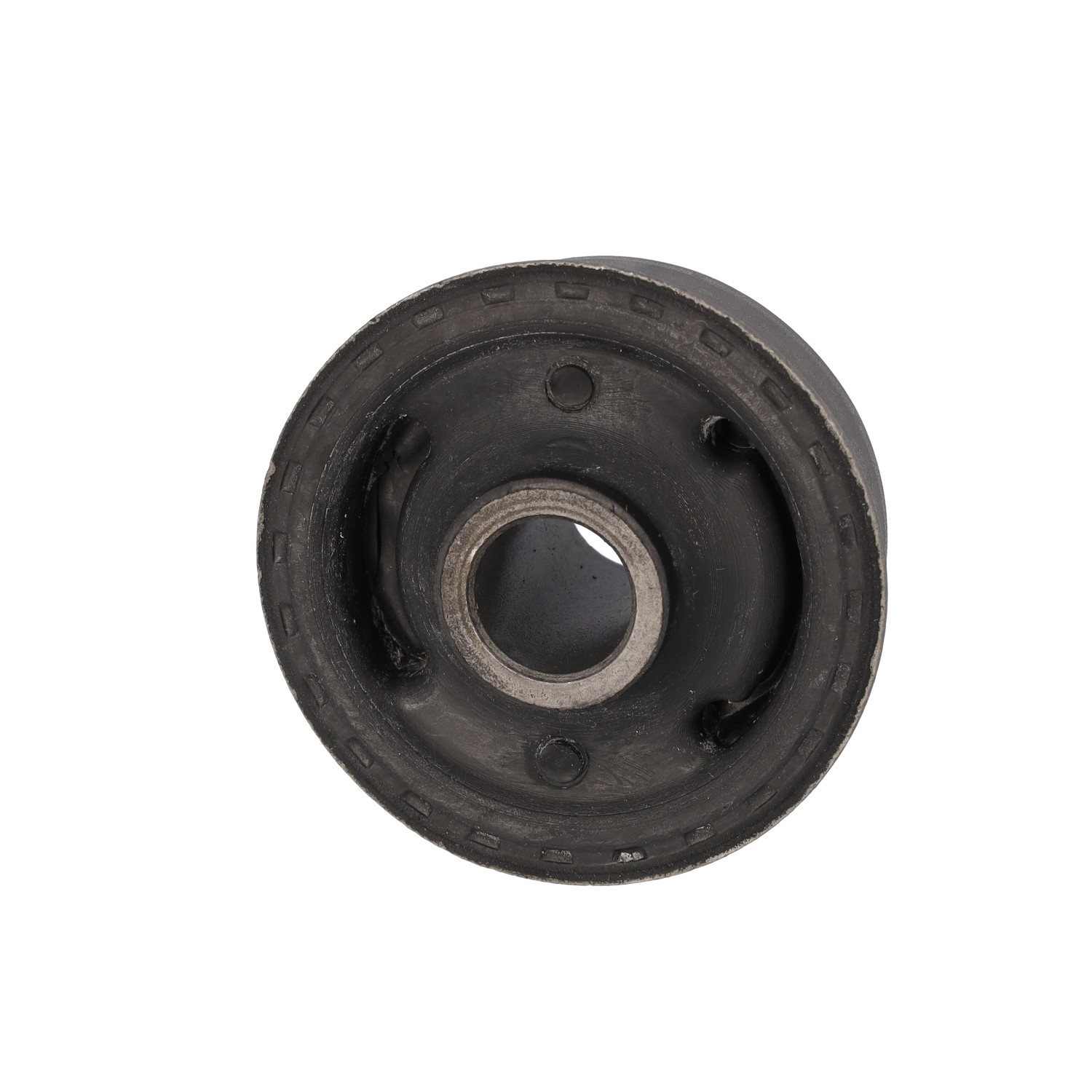 FEBI BILSTEIN Suspension, bras de liaison (07857) pour VW Caddy III Break (2KB, 2KJ, 2CB, 2CJ) 1.6 (65 KW / 88 CH / de 2005)