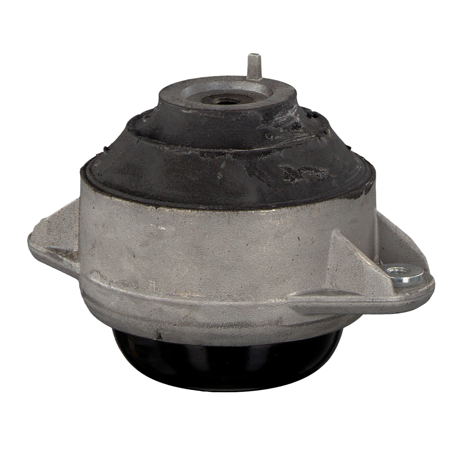 OEM A1242400717 FEBI BILSTEIN Moottorin tuki 07896 varten MERCEDES-BENZ