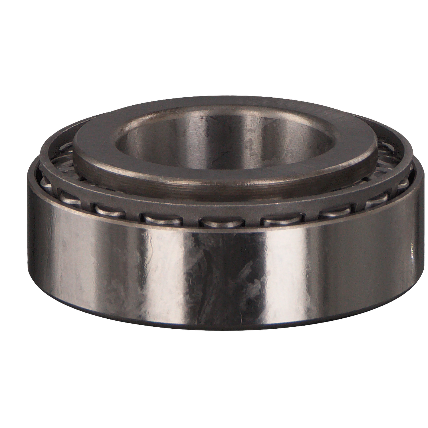comprar Rolamento da roda - FEBI BILSTEIN (07905)