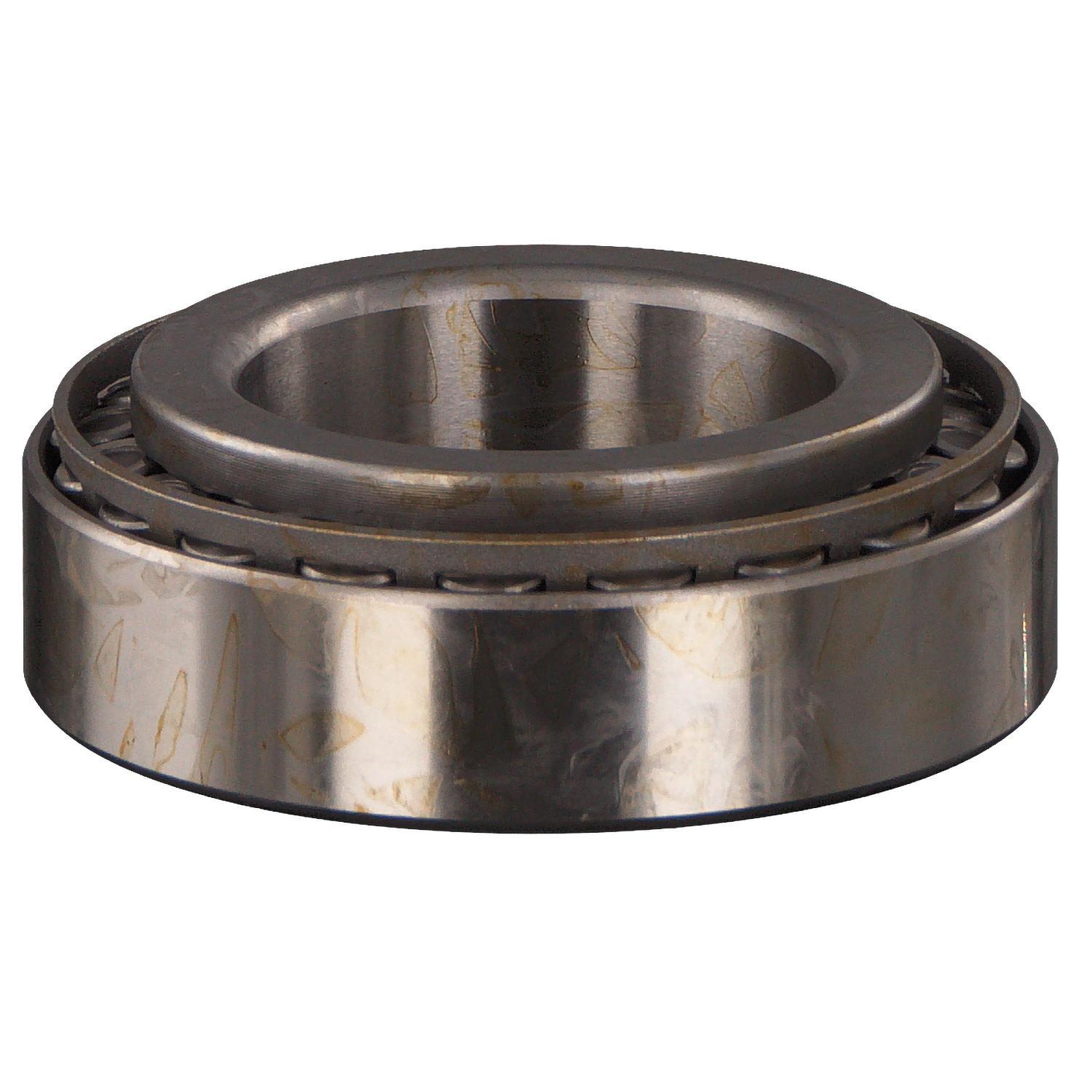 OEM 7175254 FEBI BILSTEIN Pyöränlaakeri 07907 varten IVECO