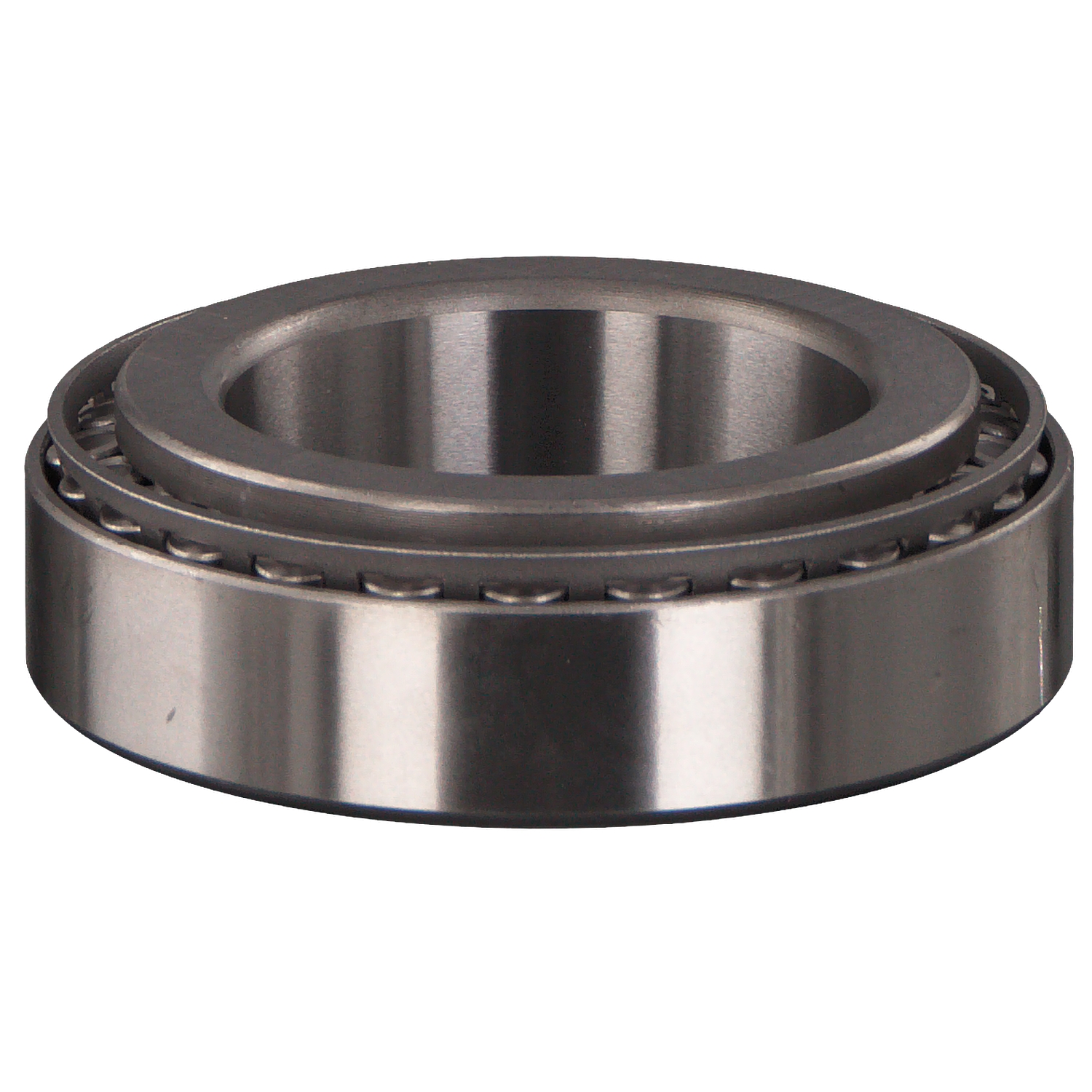OEM A0179814905 FEBI BILSTEIN Pyöränlaakeri 07908 varten MERCEDES-BENZ, DAIMLER