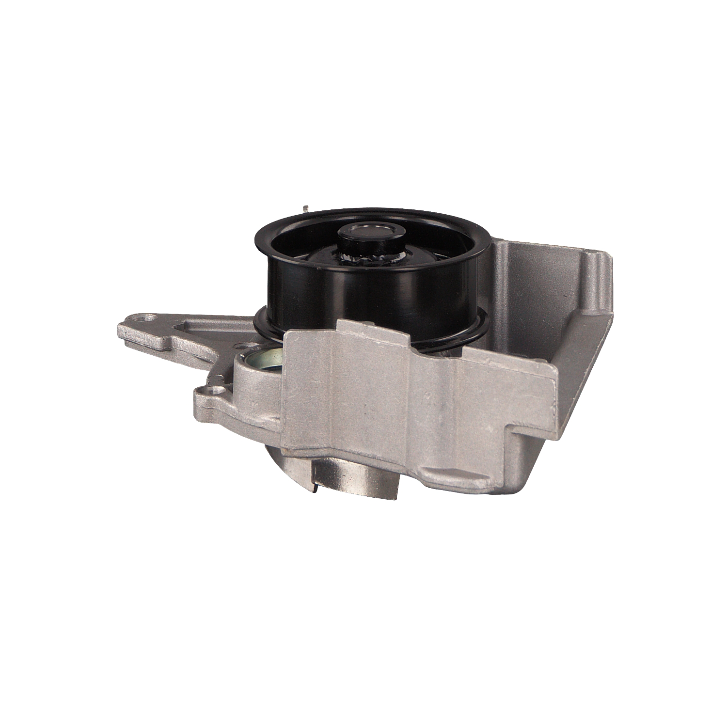 OEM 078121004C FEBI BILSTEIN  Wasserpumpe 07923 für VW, AUDI, SKODA, SEAT, PORSCHE