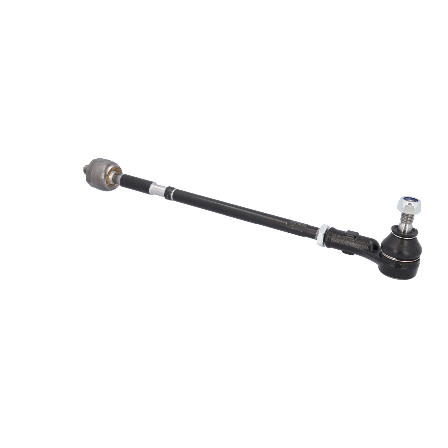FEBI BILSTEIN Parallellstag / styrestag 07984 FEBI BILSTEIN Indre styreledd 07984