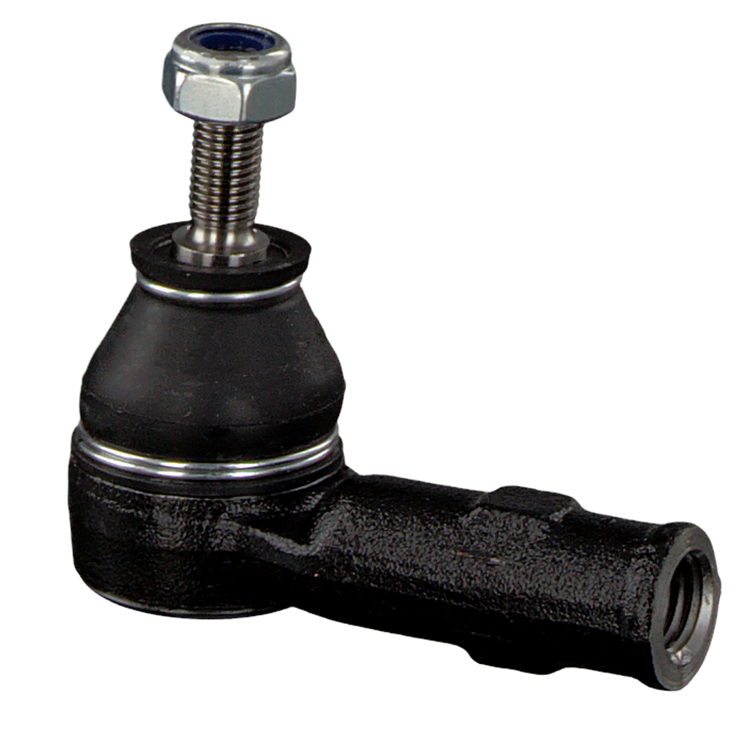 buy Track rod end - FEBI BILSTEIN (08097)