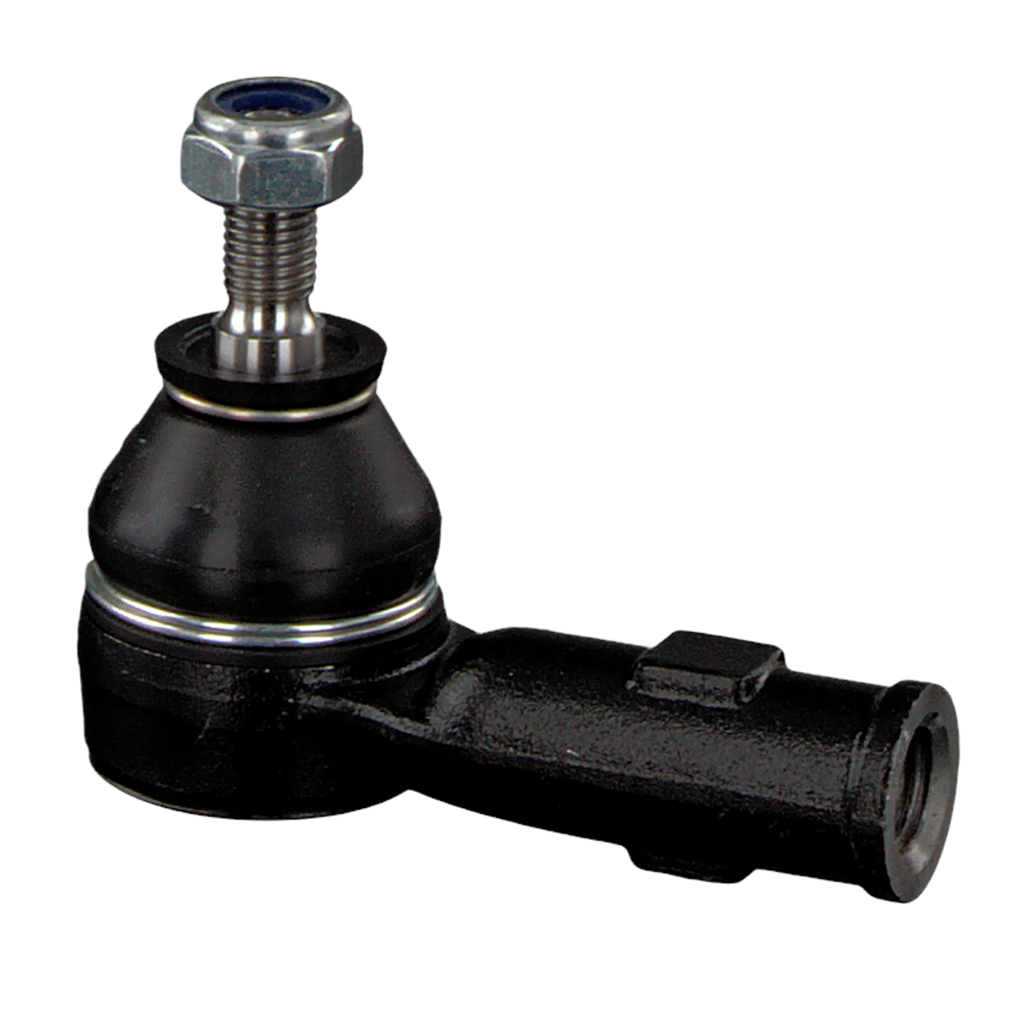 FEBI BILSTEIN Track rod end 08167