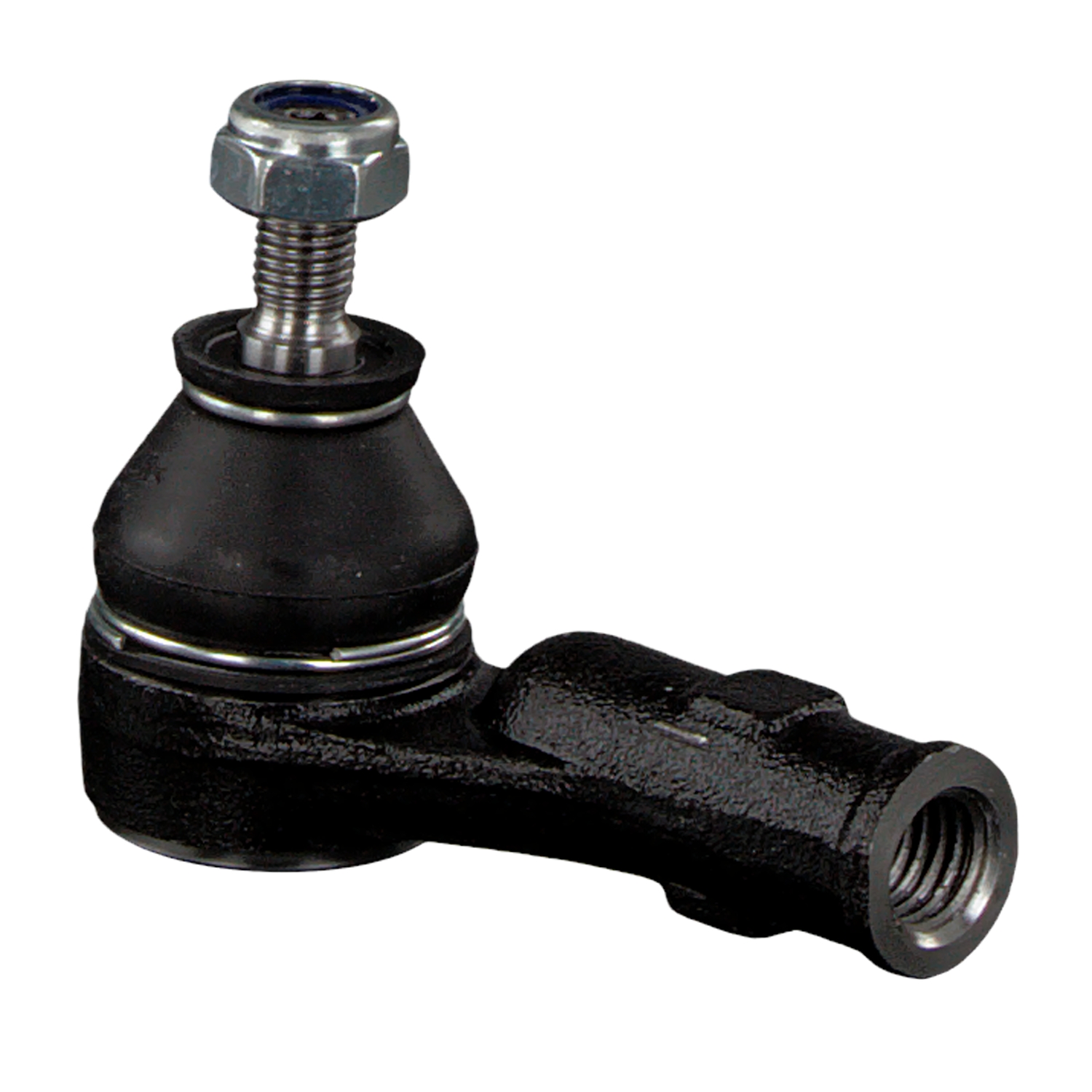 FEBI BILSTEIN Track rod end 08169