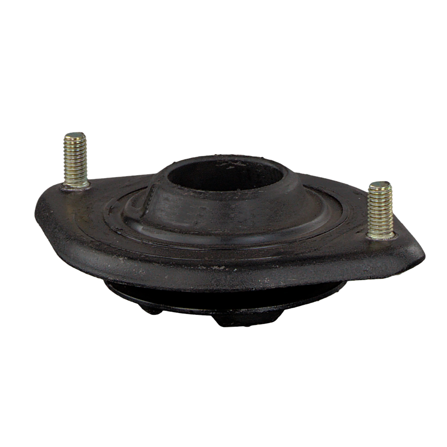 OEM 90157569 FEBI BILSTEIN Jousijalan tukilaakeri 08179 varten OPEL, CHEVROLET, VAUXHALL