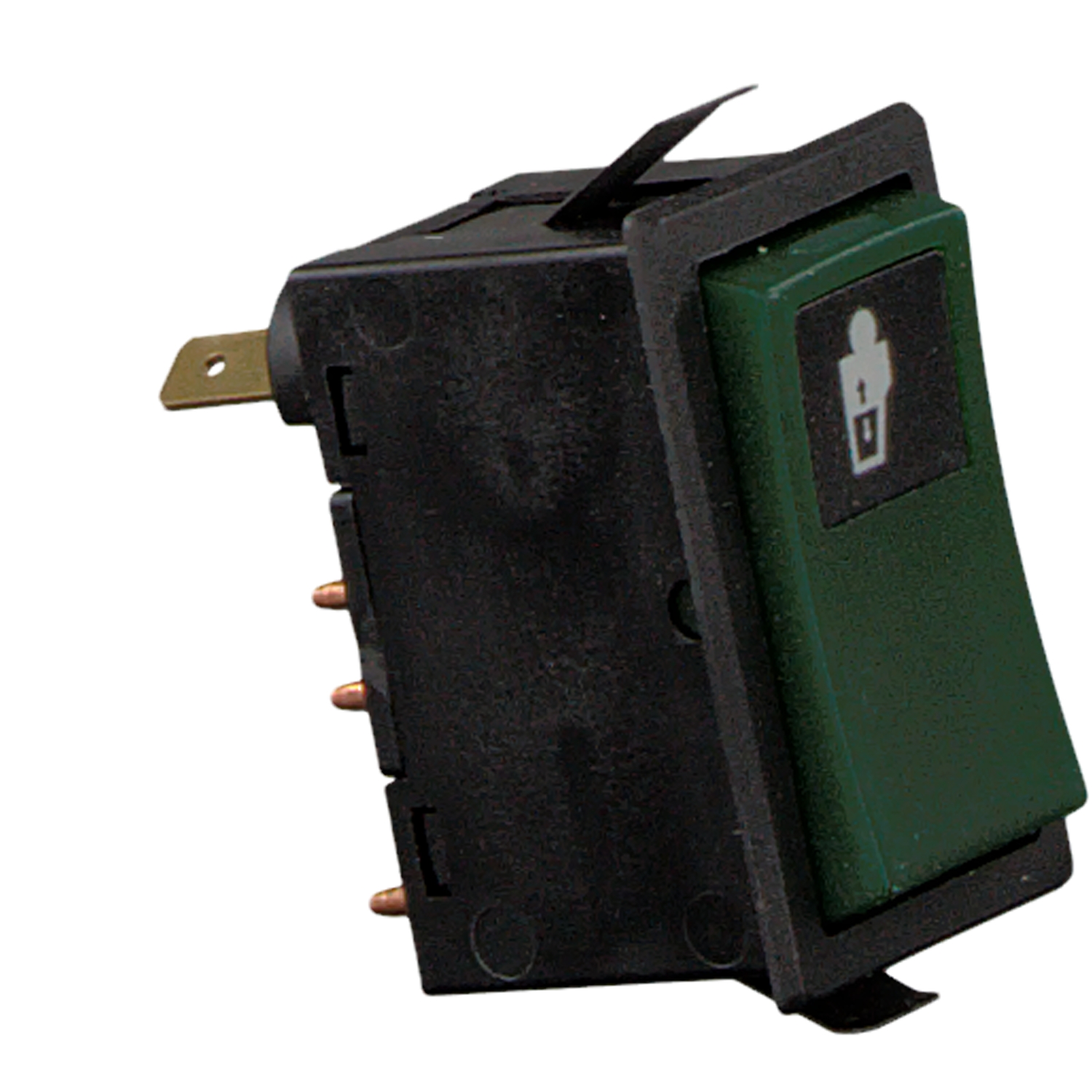 buy Window switch - FEBI BILSTEIN (08246)