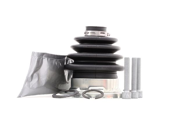 FEBI BILSTEIN Cv boot 08303