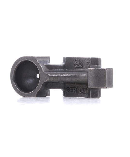 FEBI BILSTEIN Palanca oscilante, distribución del motor (08400) para OPEL Astra F Caravan (T92) 1.4 (F35, M35) (55 KW / 75 CV / de 1991)